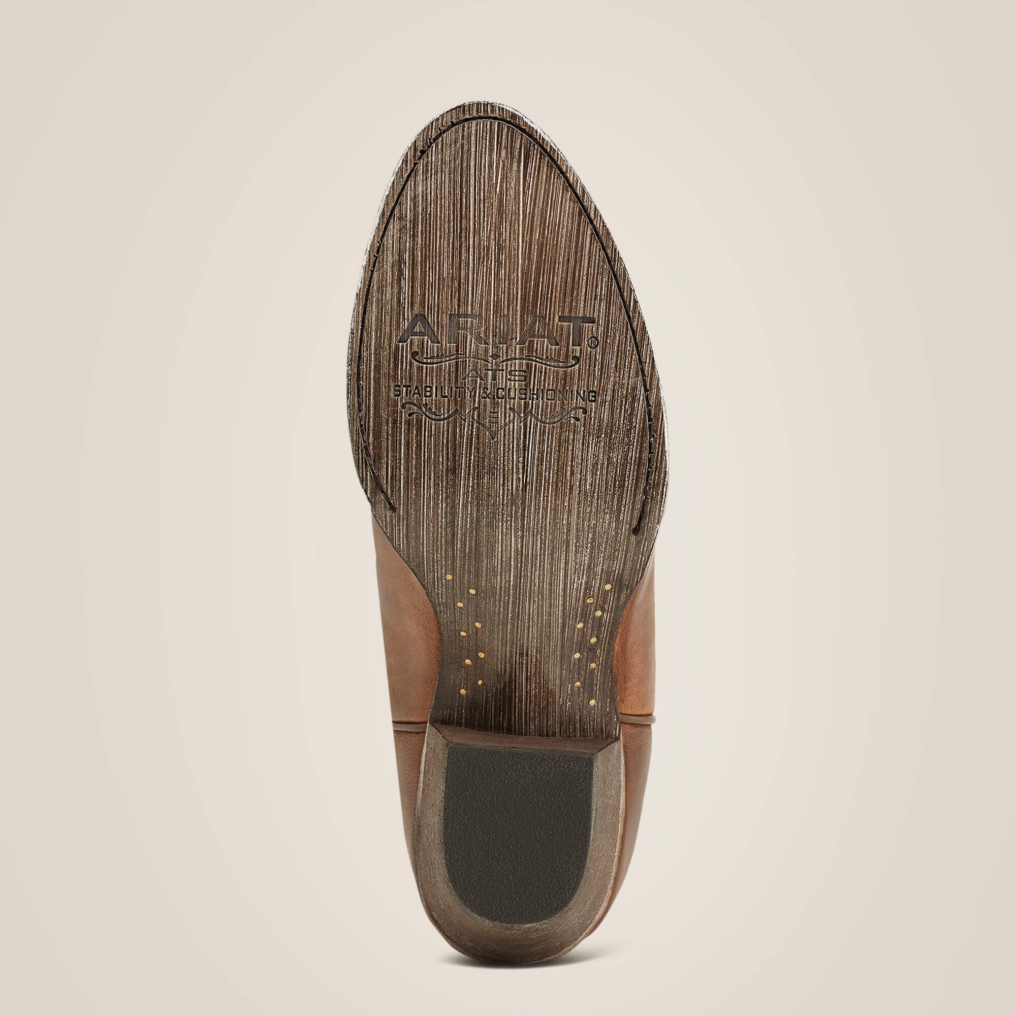 Ariat Desert Holly Western Boot Sale