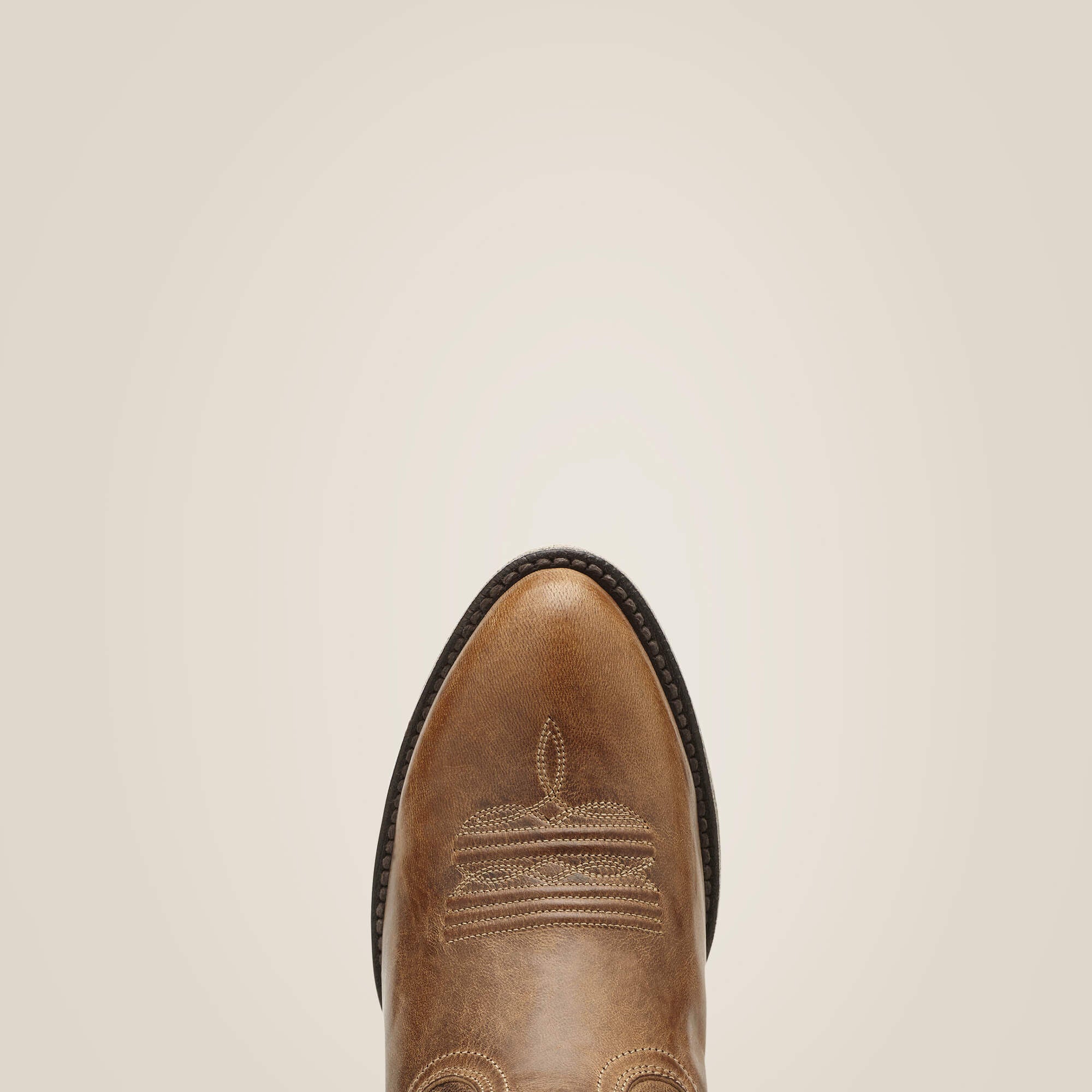 Ariat Desert Holly Western Boot Sale