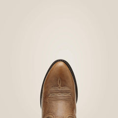 Ariat Desert Holly Western Boot Sale