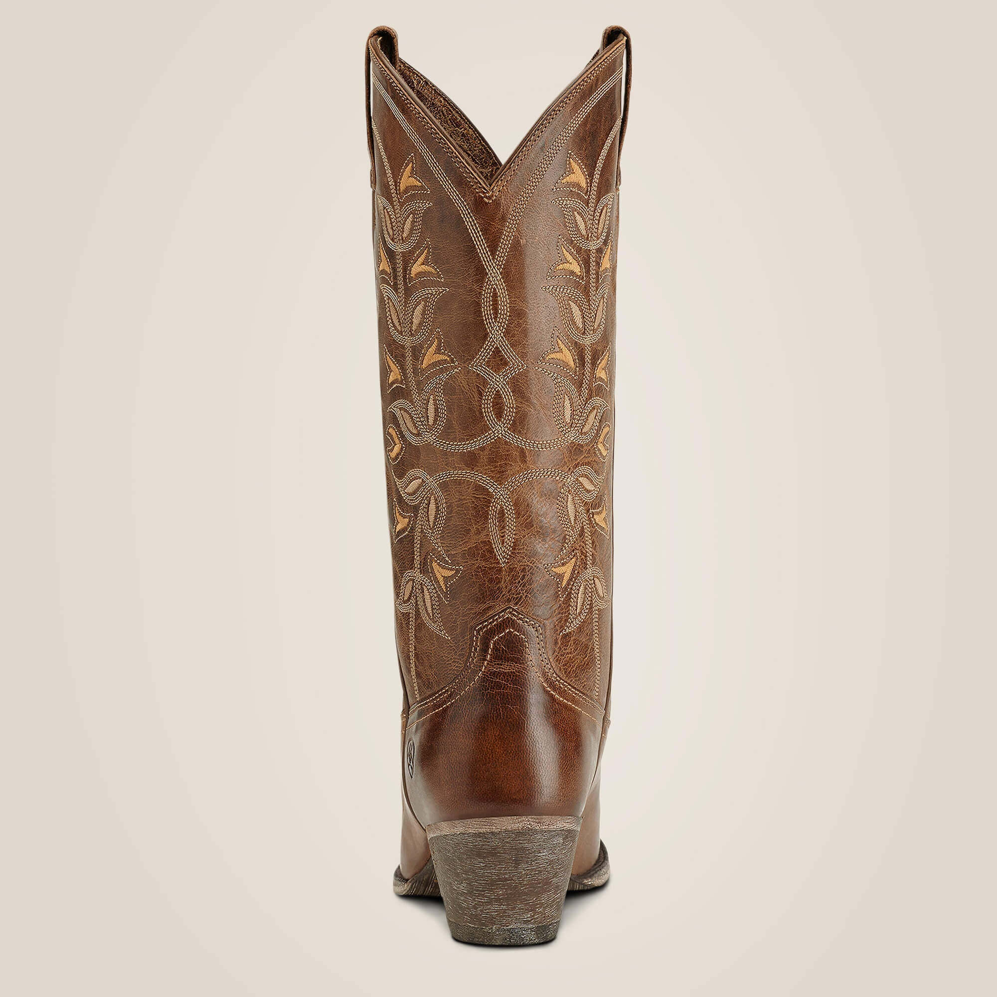 Ariat Desert Holly Western Boot Sale