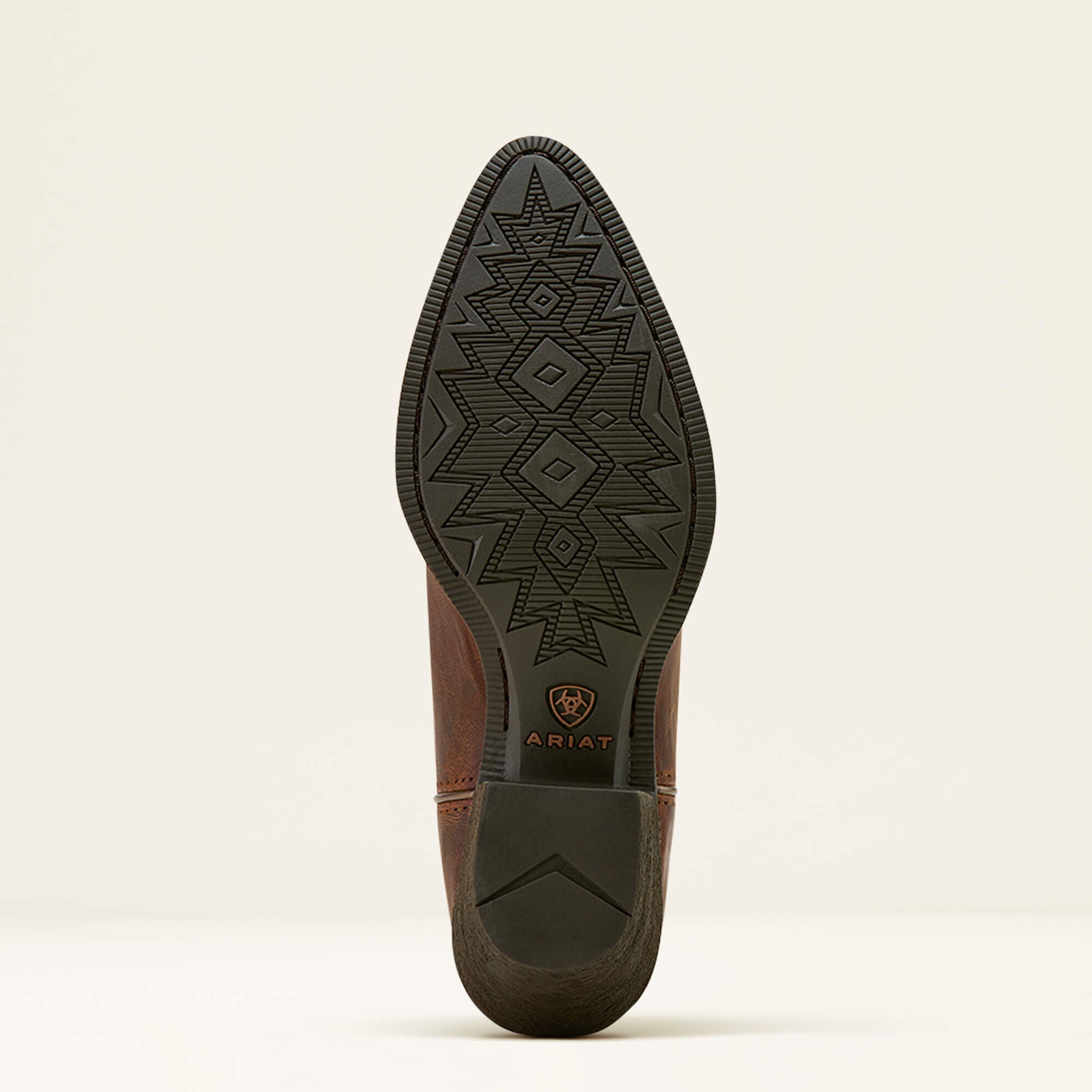 Ariat Maggie J Toe Western Boot Online