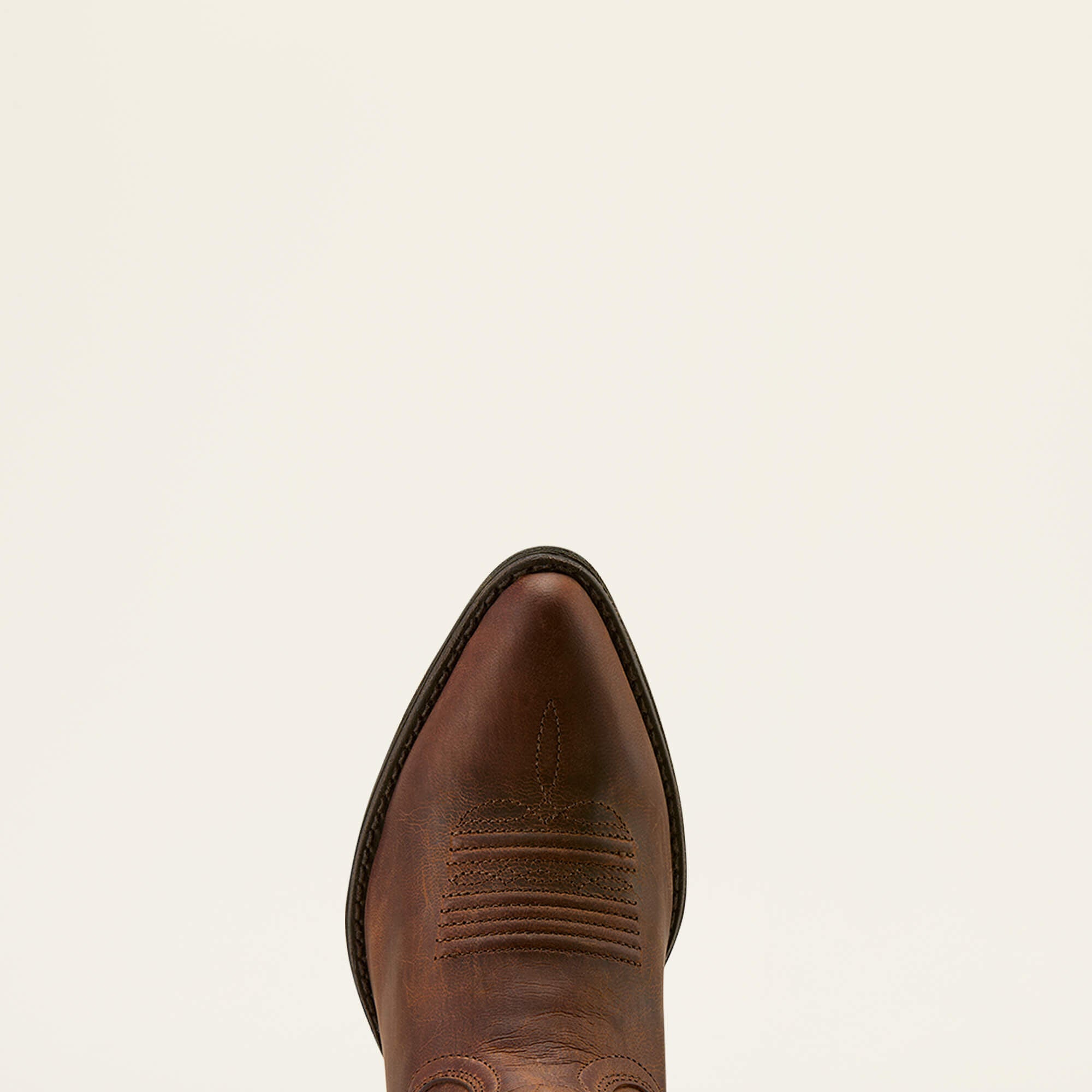 Ariat Maggie J Toe Western Boot Online