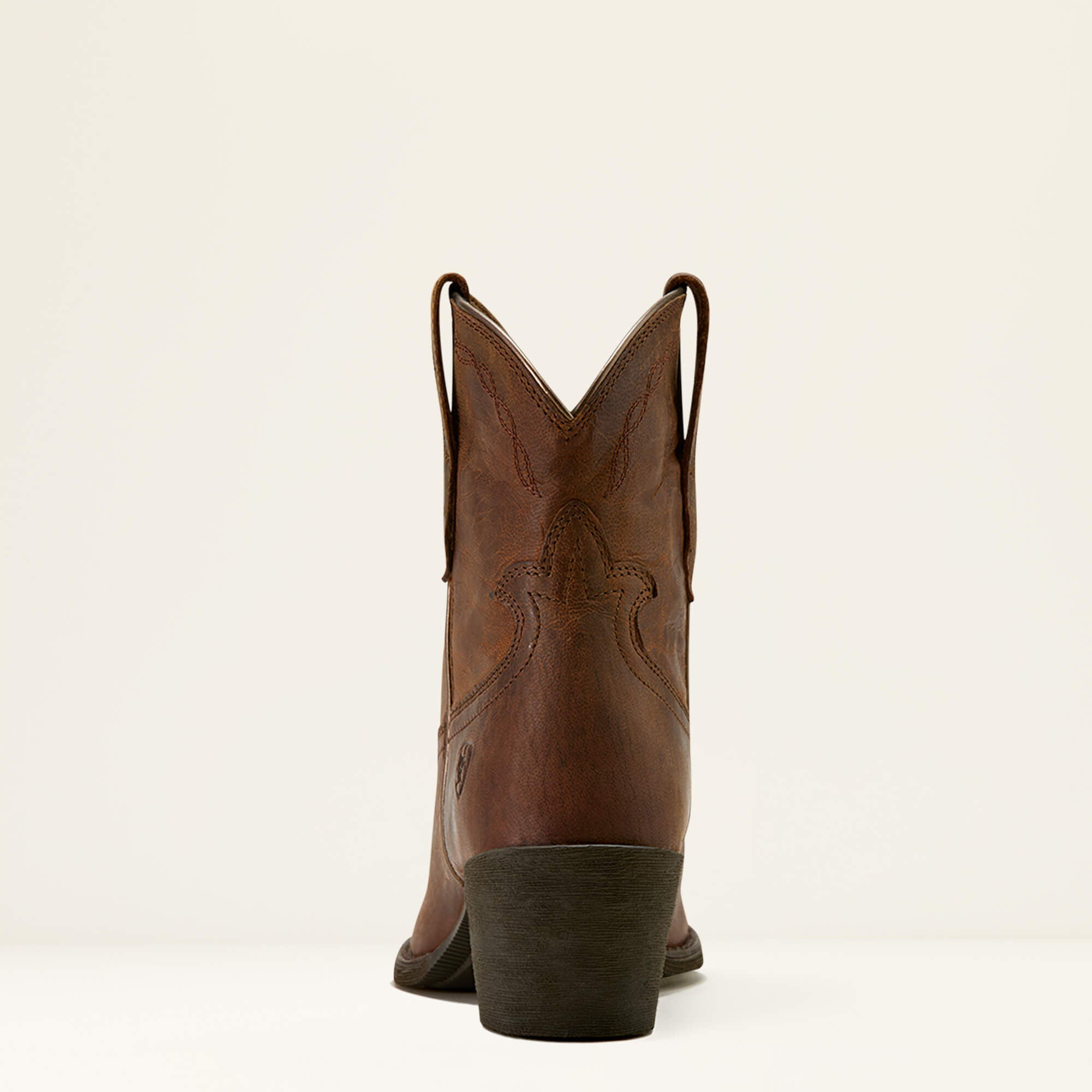Ariat Maggie J Toe Western Boot Online