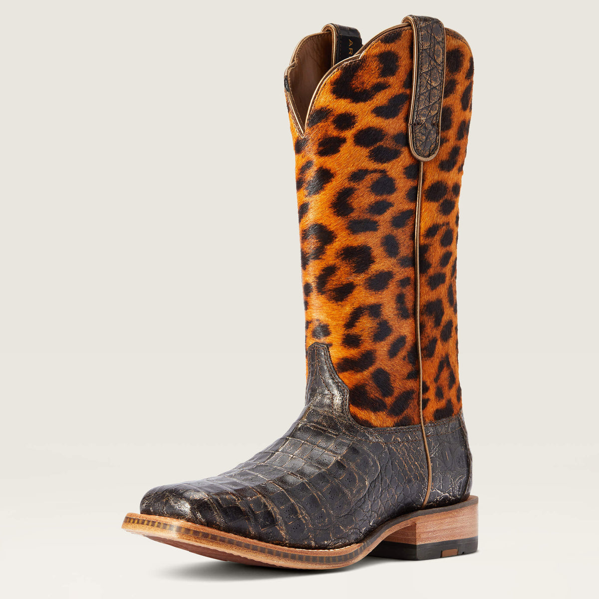 Ariat Donatella Western Boot For Sale