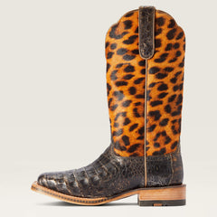 Ariat Donatella Western Boot For Sale