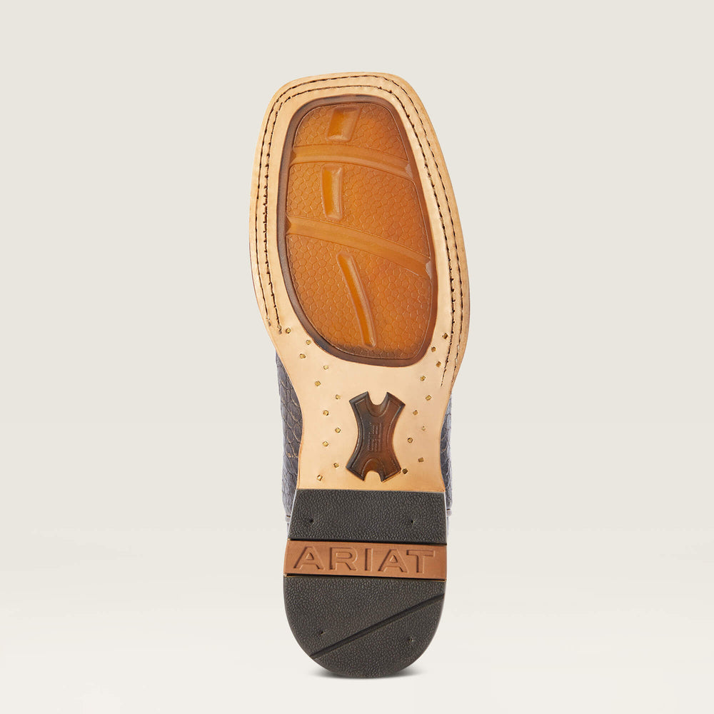 Ariat Donatella Western Boot For Sale