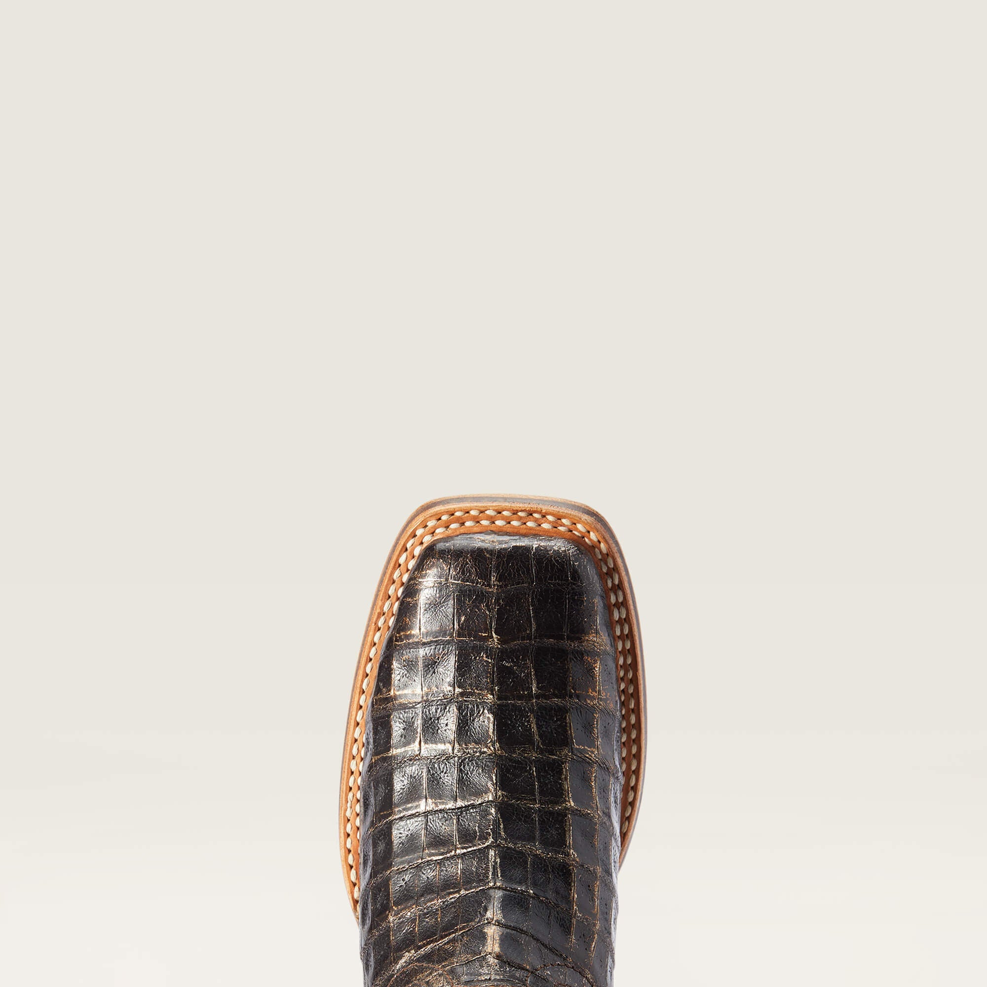 Ariat Donatella Western Boot For Sale