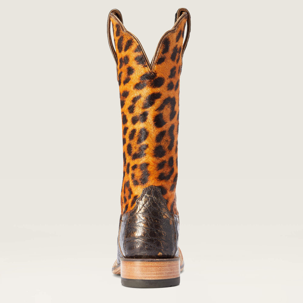 Ariat Donatella Western Boot For Sale