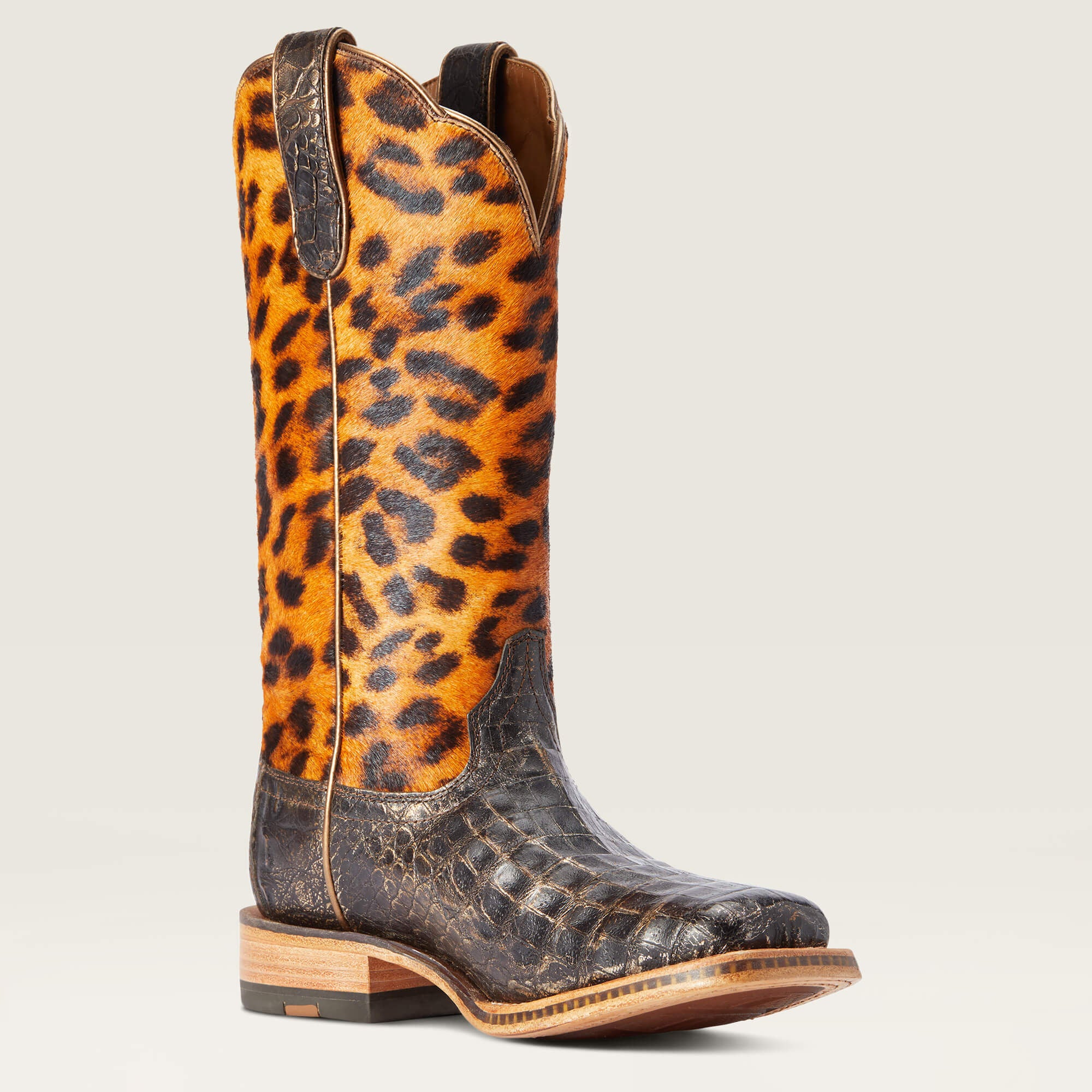 Ariat Donatella Western Boot For Sale