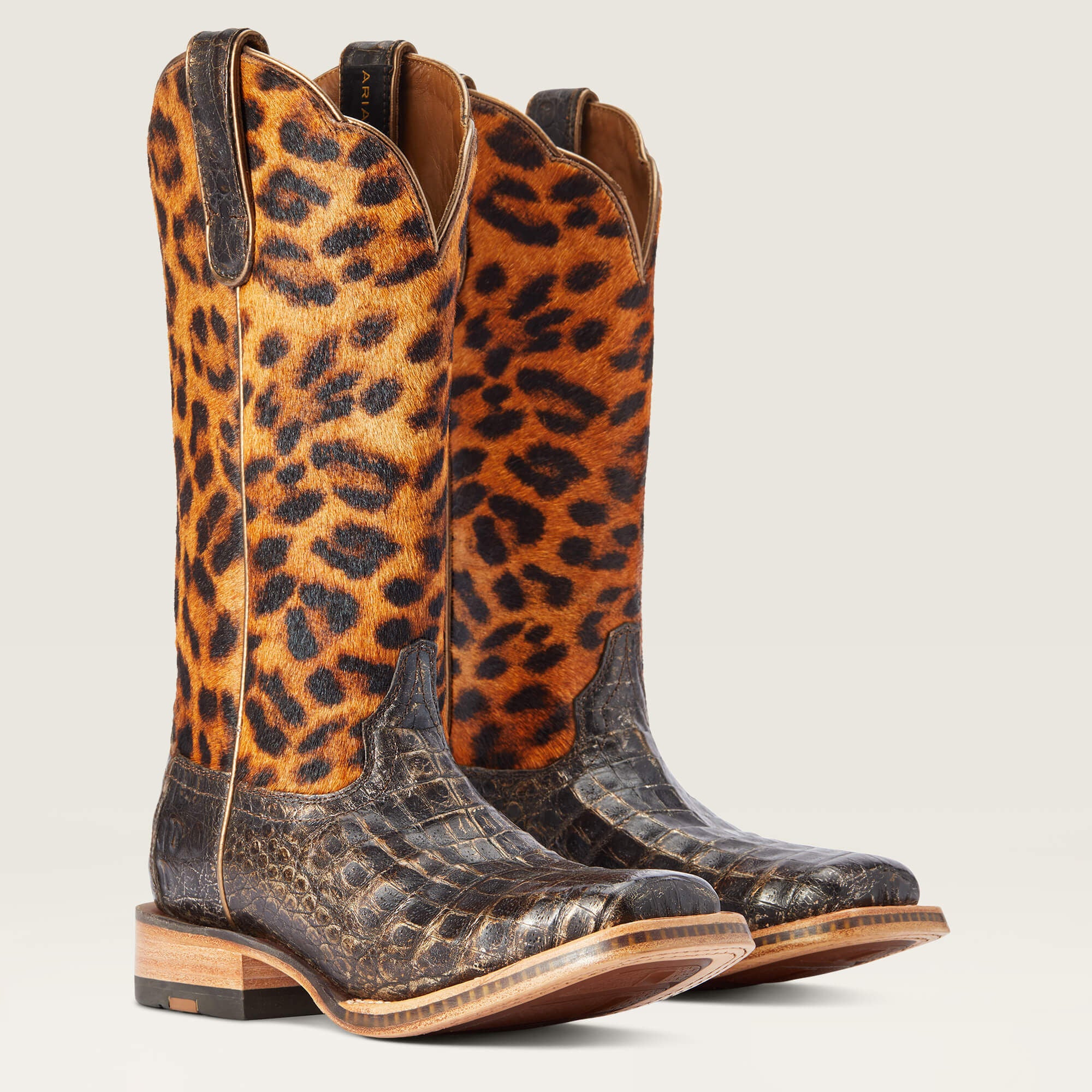 Ariat Donatella Western Boot For Sale