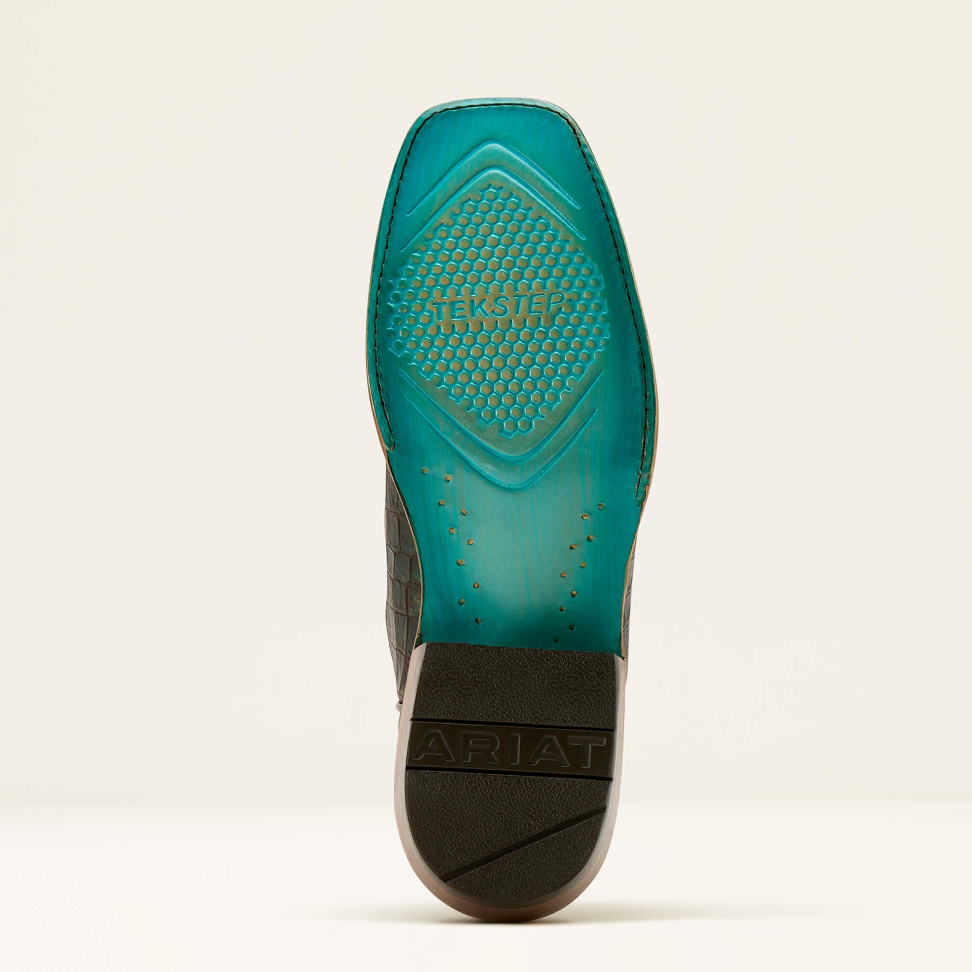 Ariat Futurity Boon Western Boot Discount