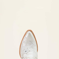 Ariat Romance Western Boot Outlet