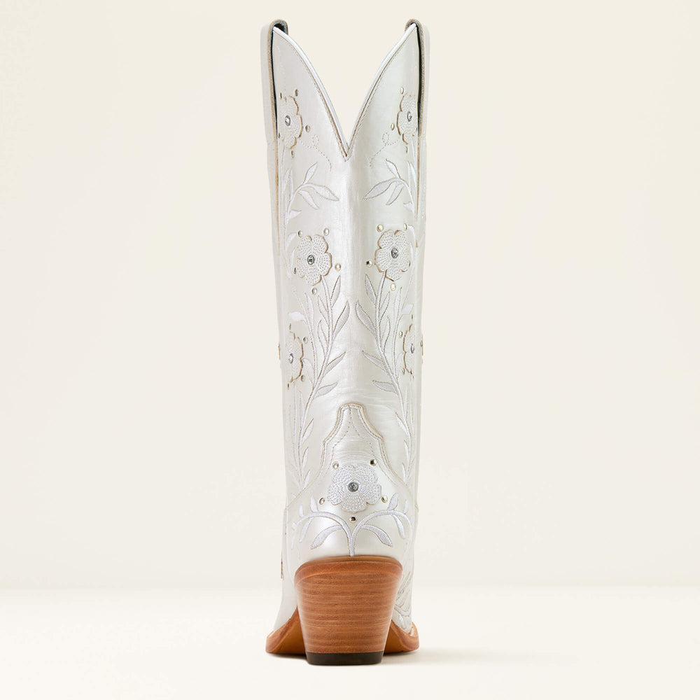 Ariat Romance Western Boot Outlet