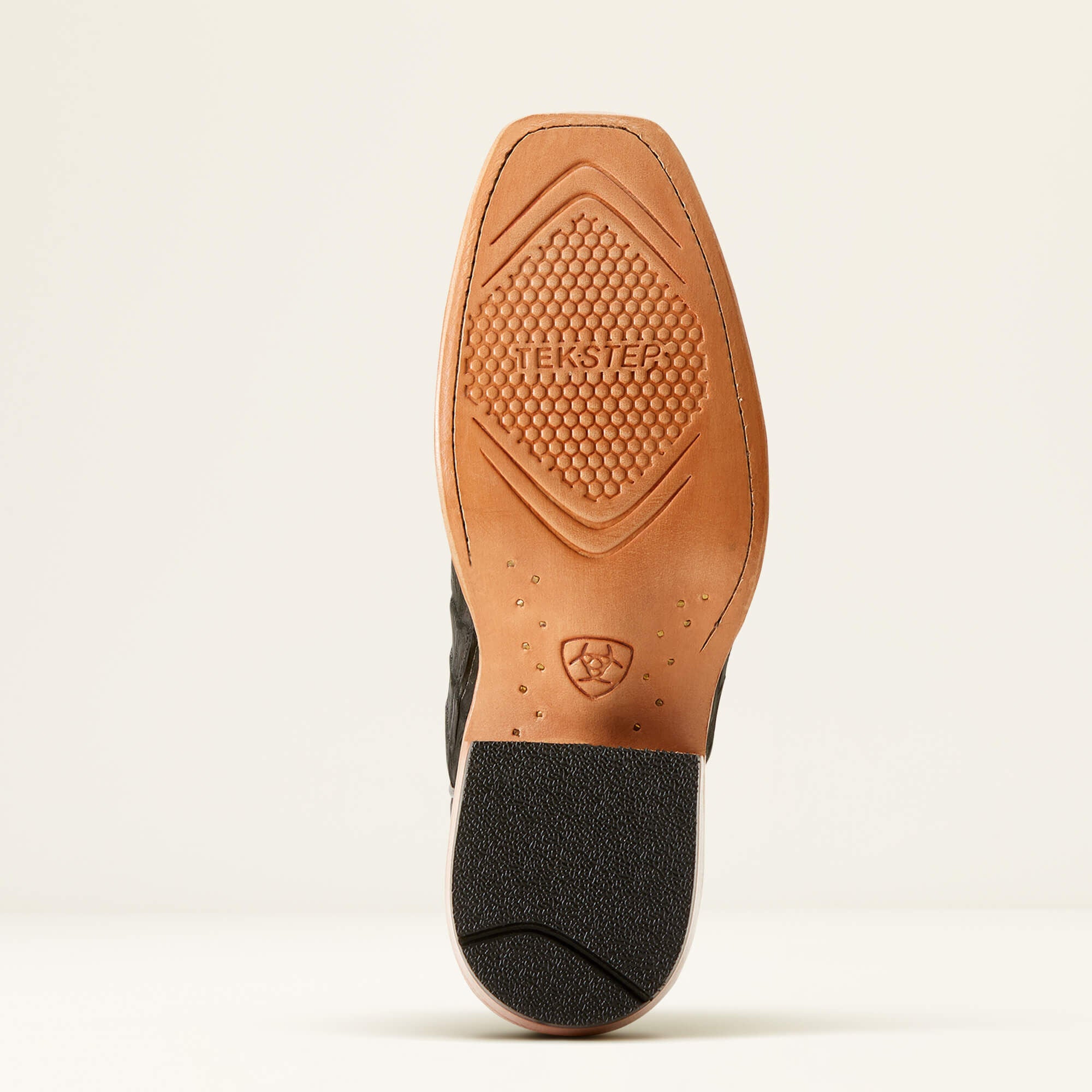 Ariat Futurity Silk Narrow Cutter Toe Western Boot On Sale