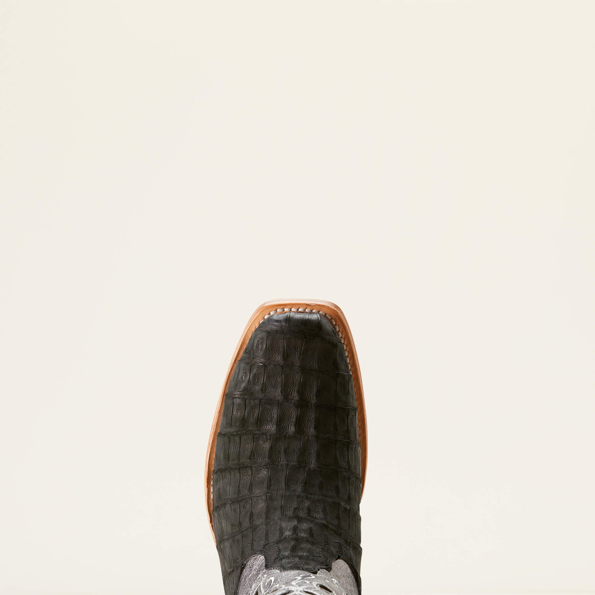 Ariat Futurity Silk Narrow Cutter Toe Western Boot On Sale