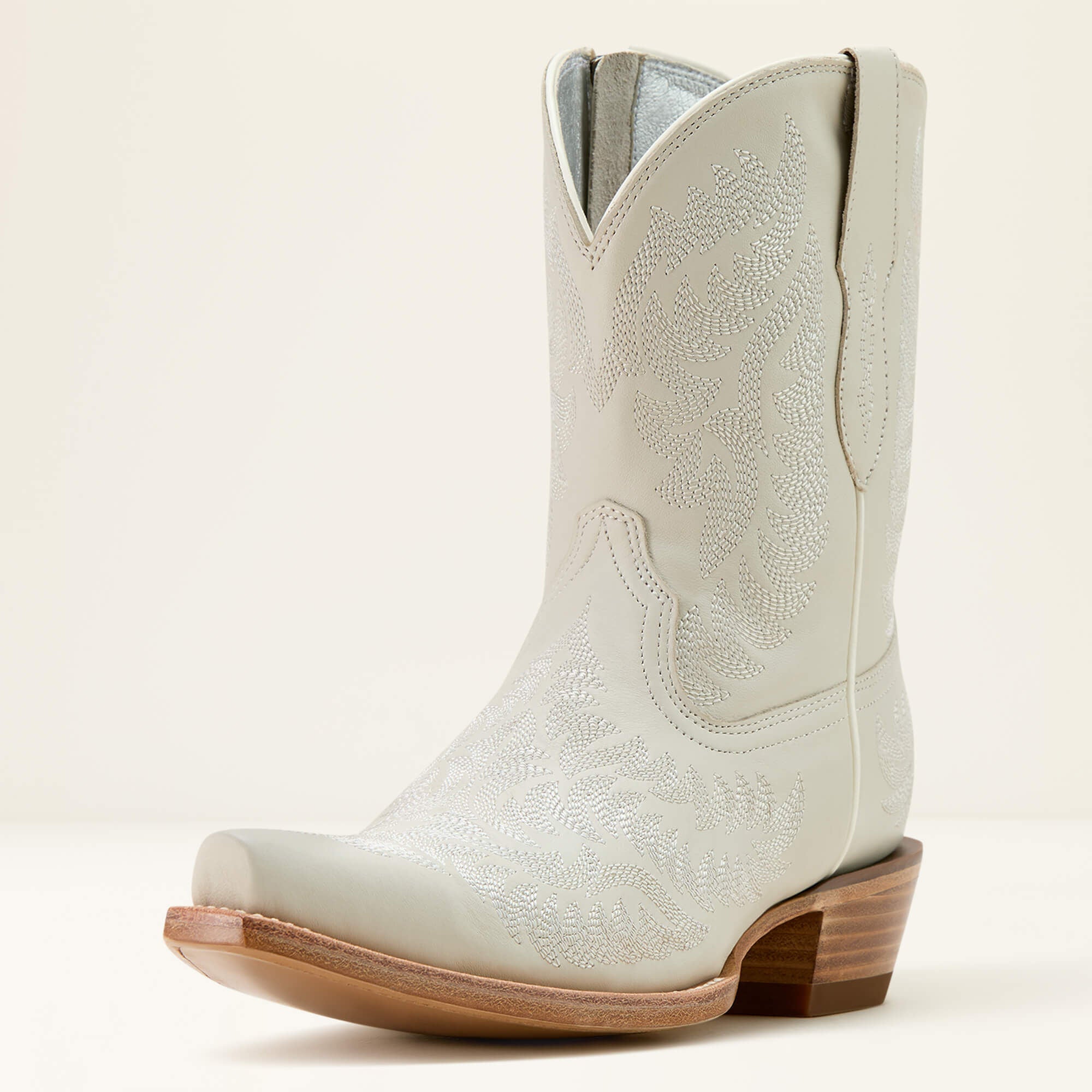 Ariat Cate Western Boot Online