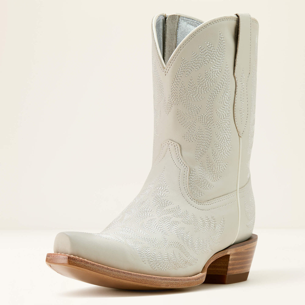 Ariat Cate Western Boot Online