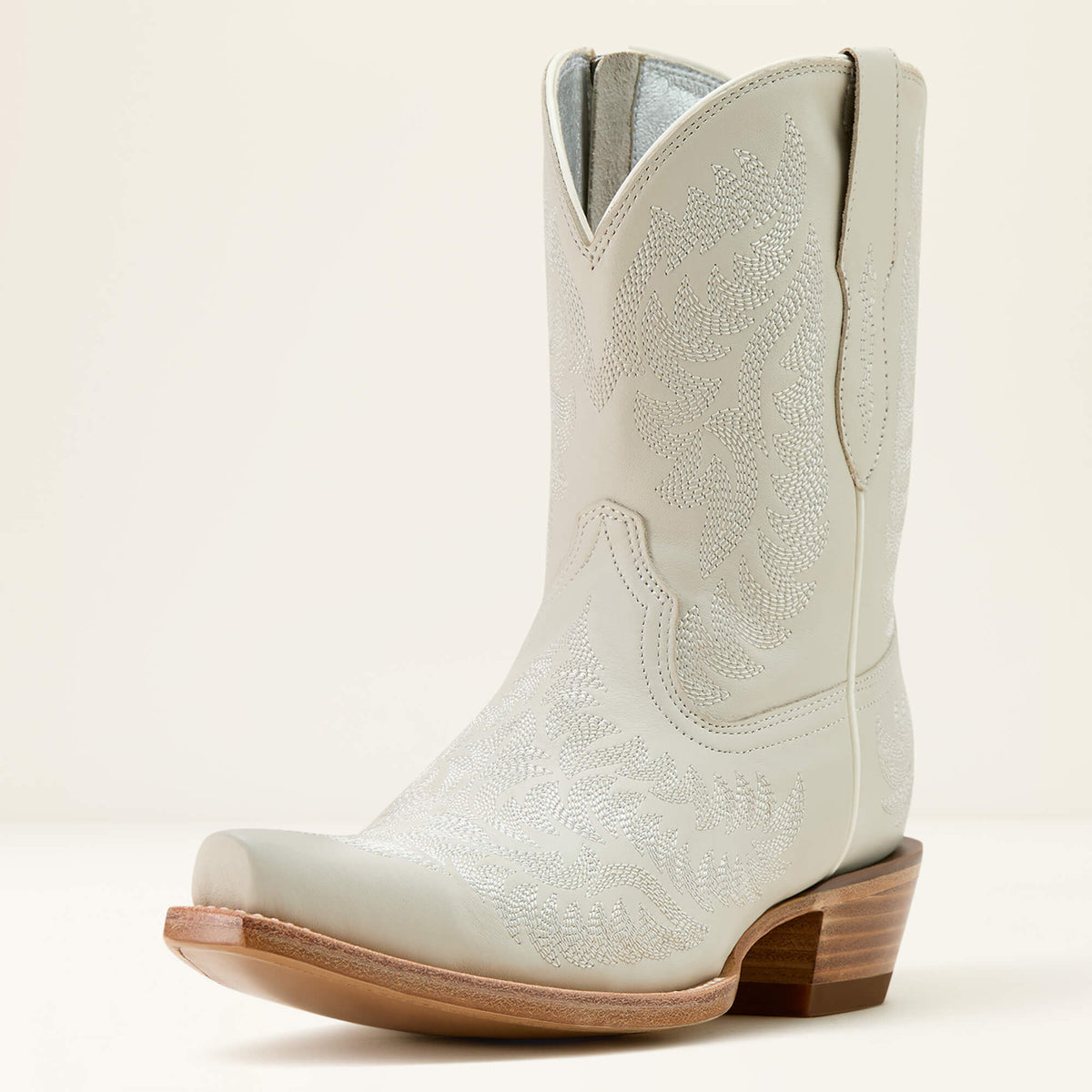 Ariat Cate Western Boot Online