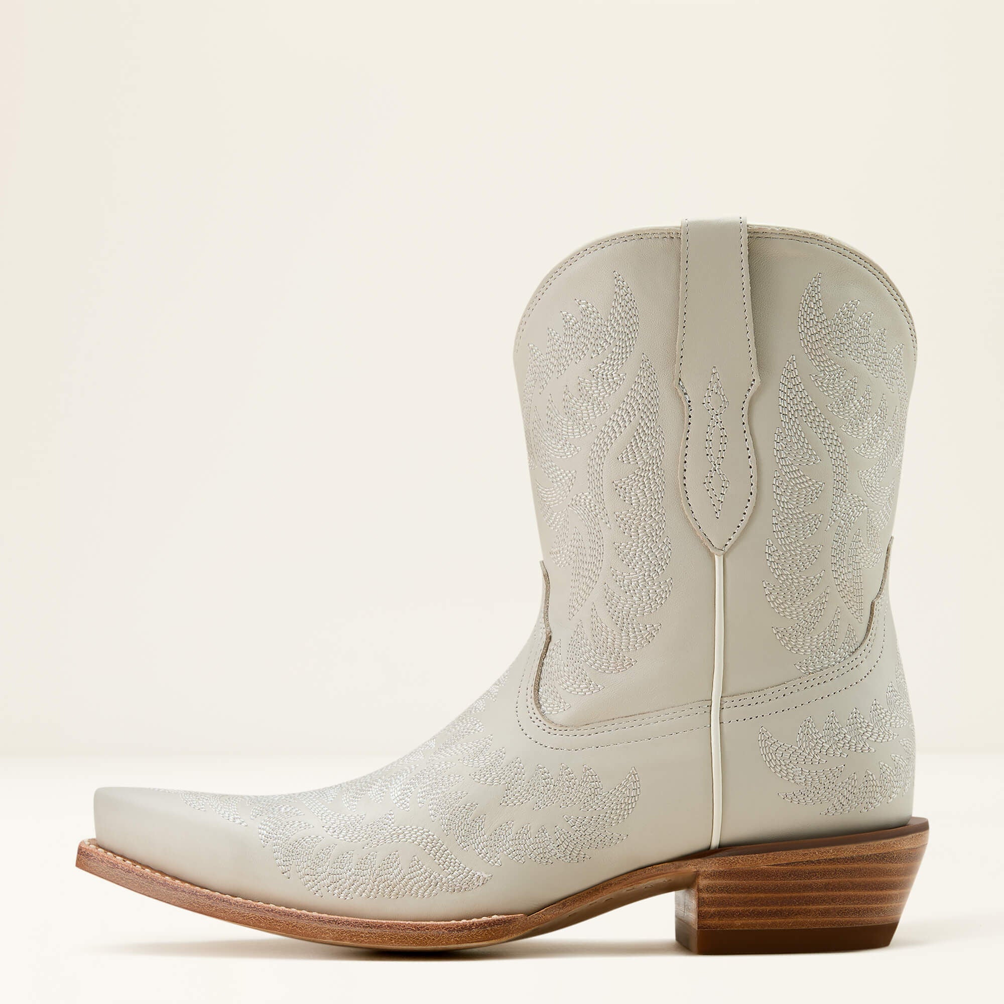 Ariat Cate Western Boot Online
