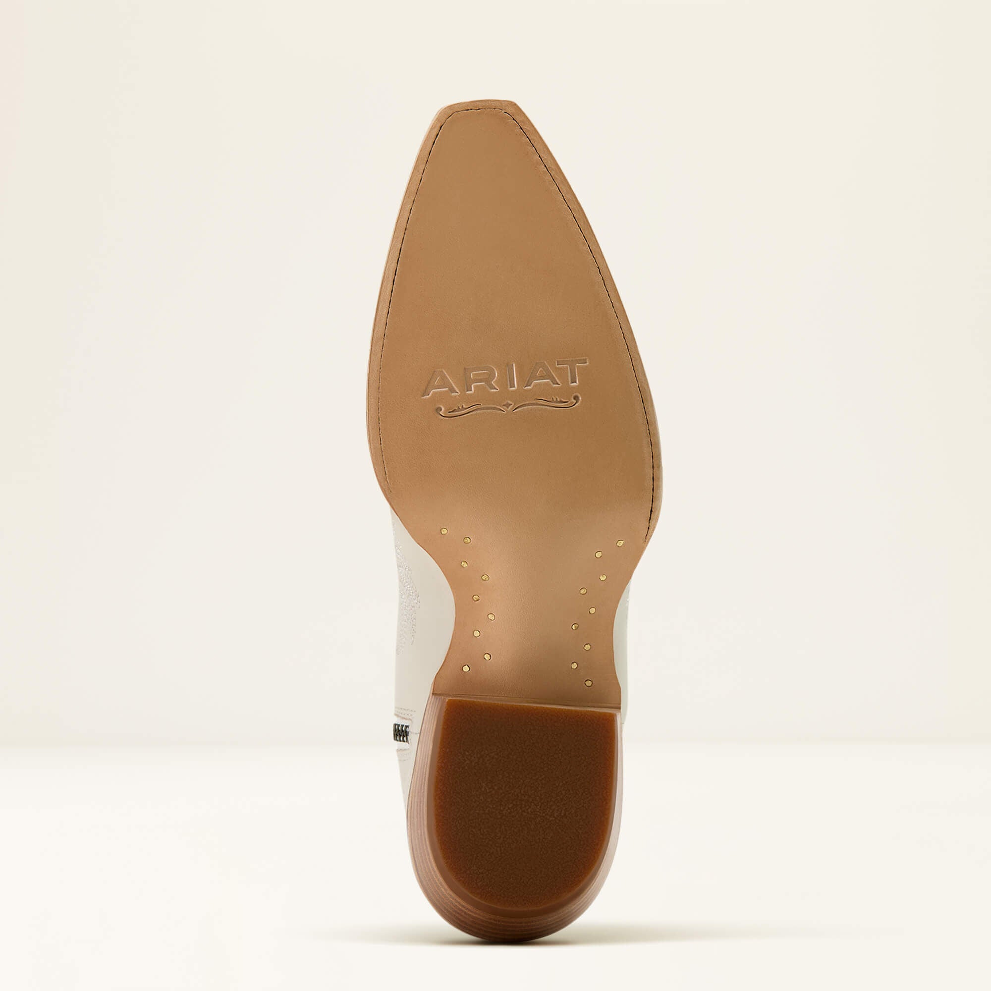 Ariat Cate Western Boot Online