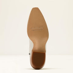 Ariat Cate Western Boot Online