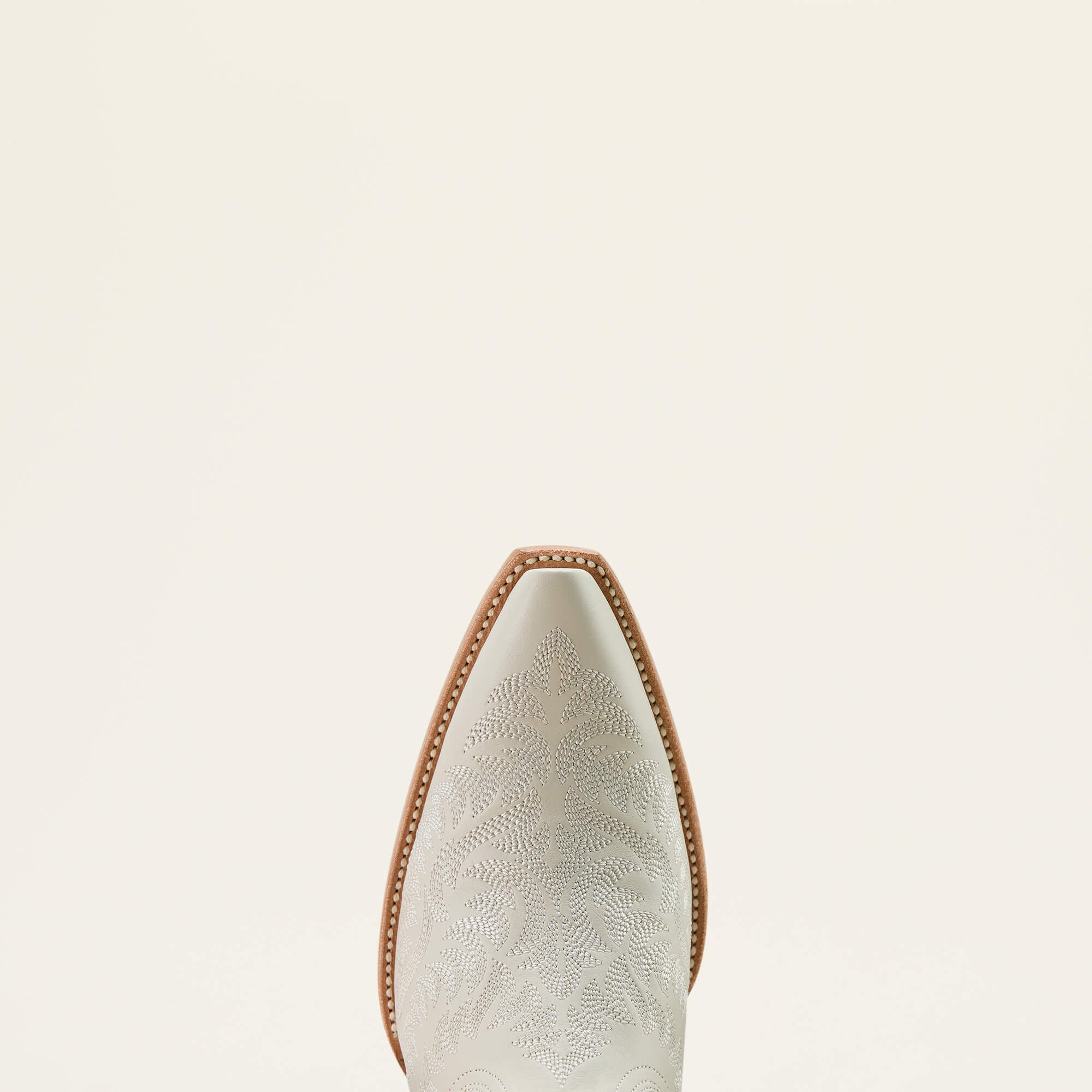 Ariat Cate Western Boot Online