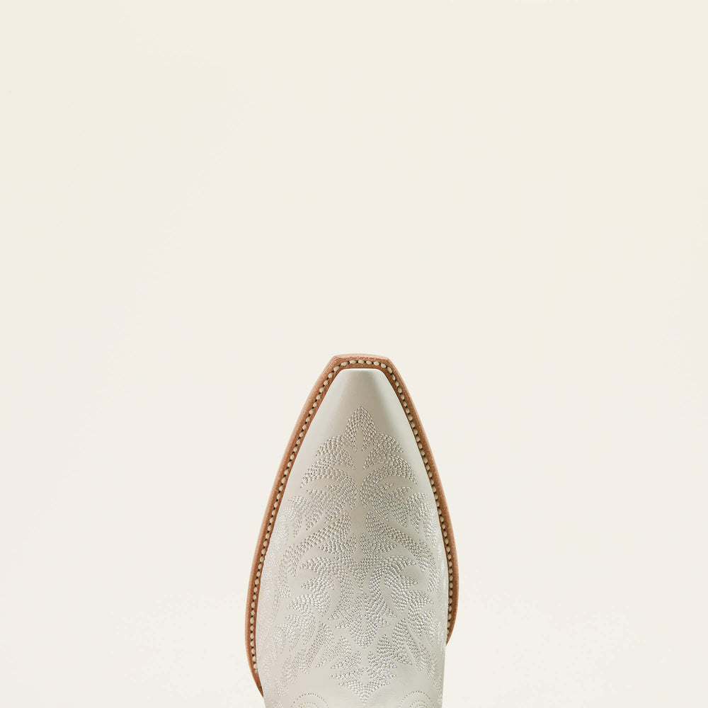 Ariat Cate Western Boot Online