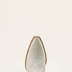 Ariat Cate Western Boot Online