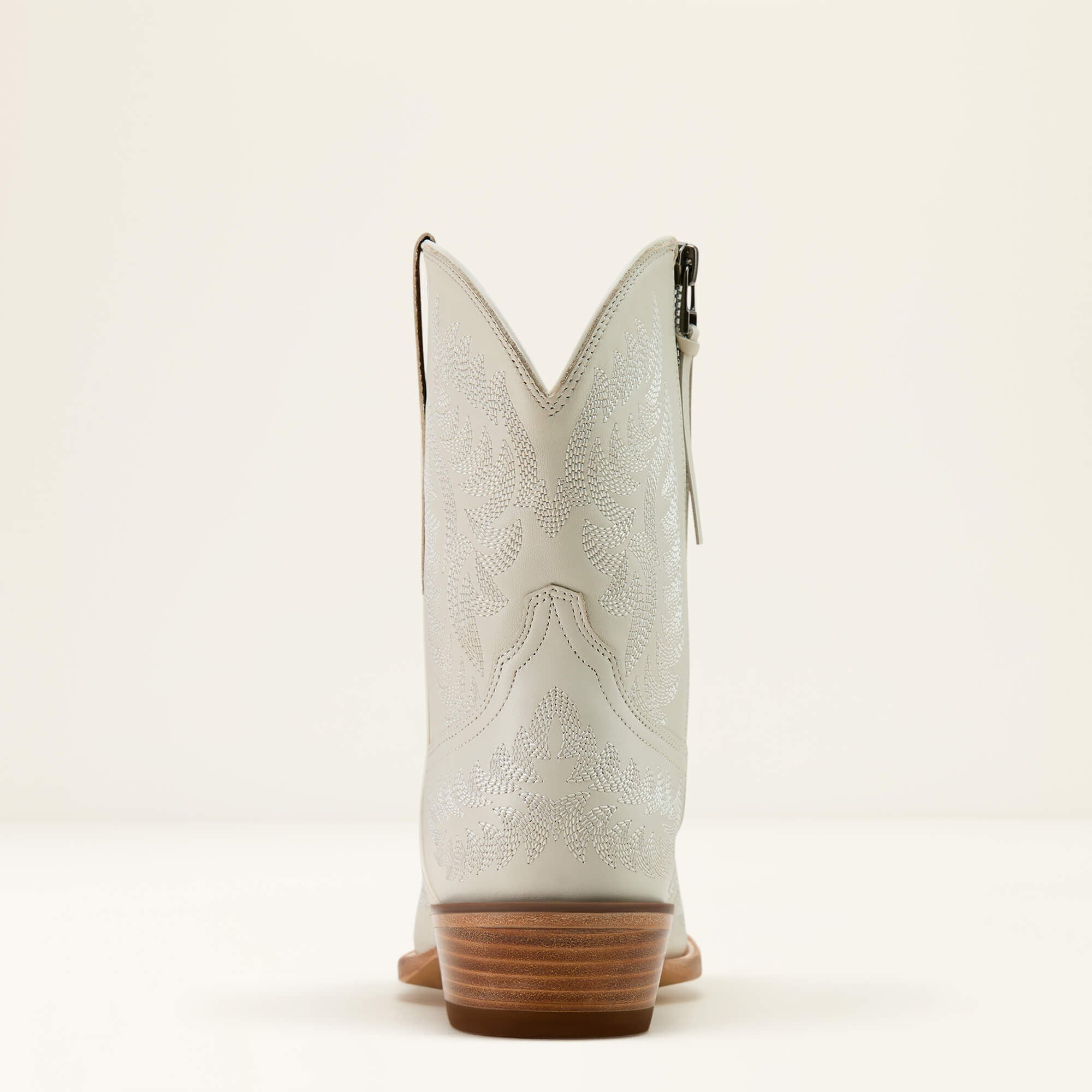 Ariat Cate Western Boot Online