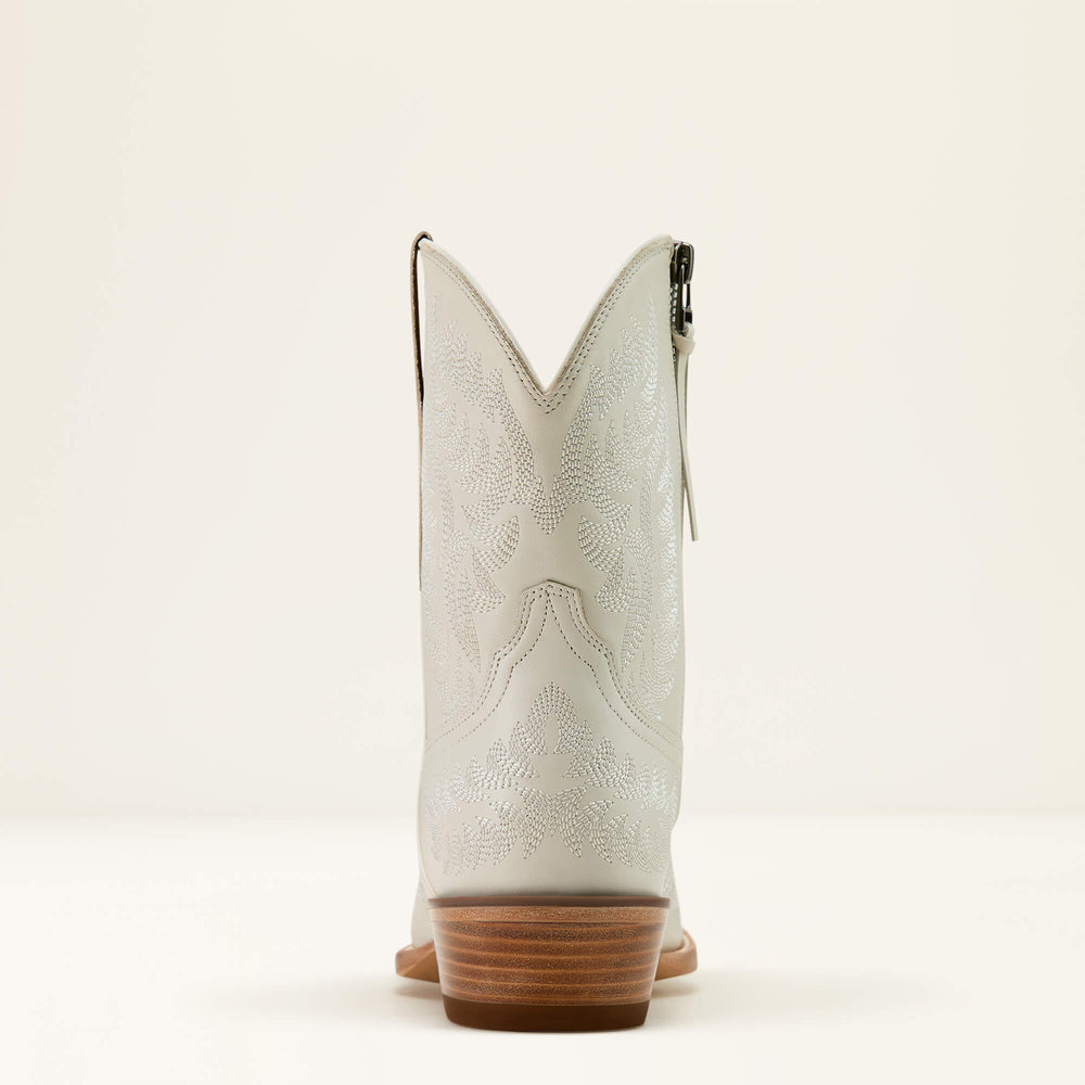 Ariat Cate Western Boot Online