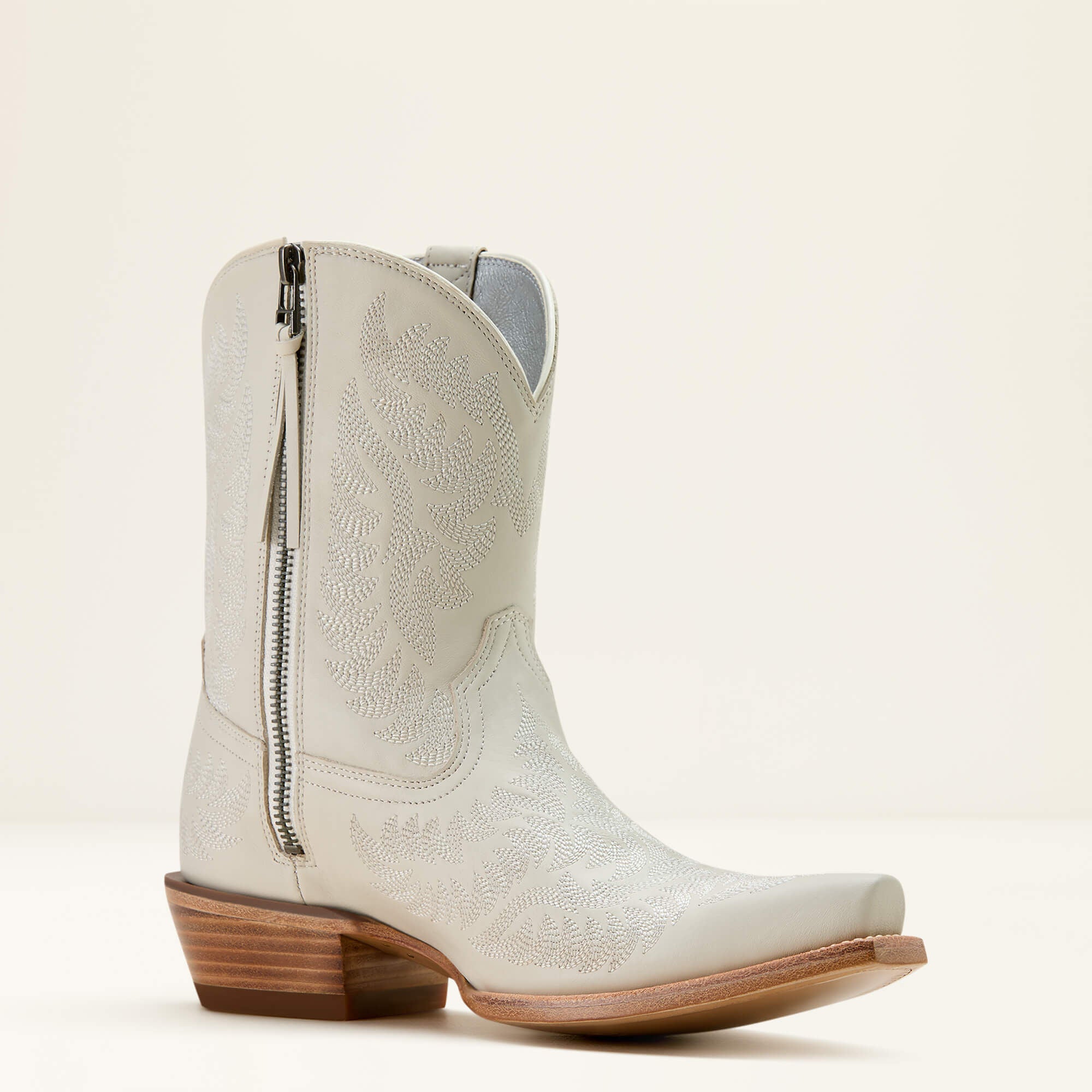 Ariat Cate Western Boot Online