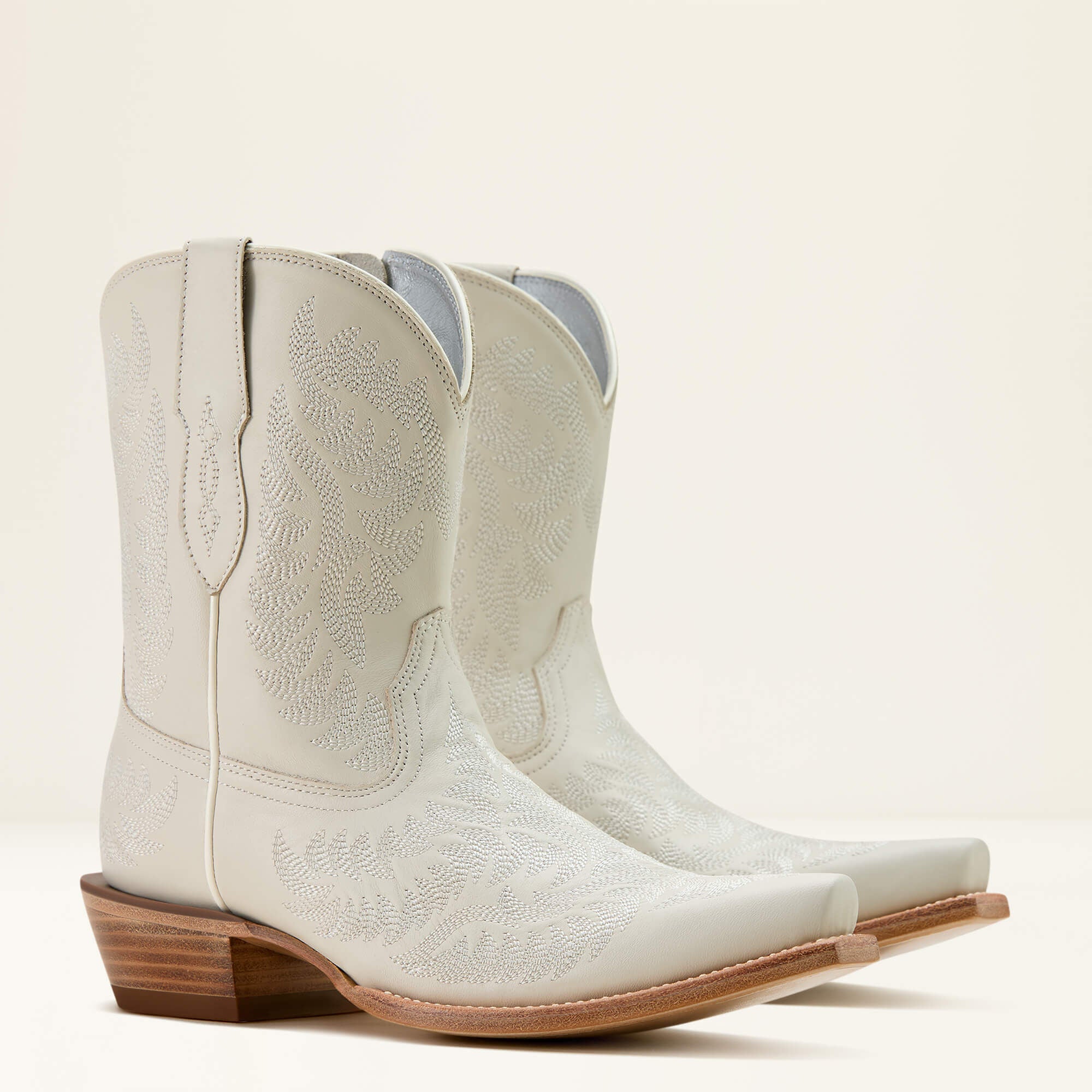 Ariat Cate Western Boot Online