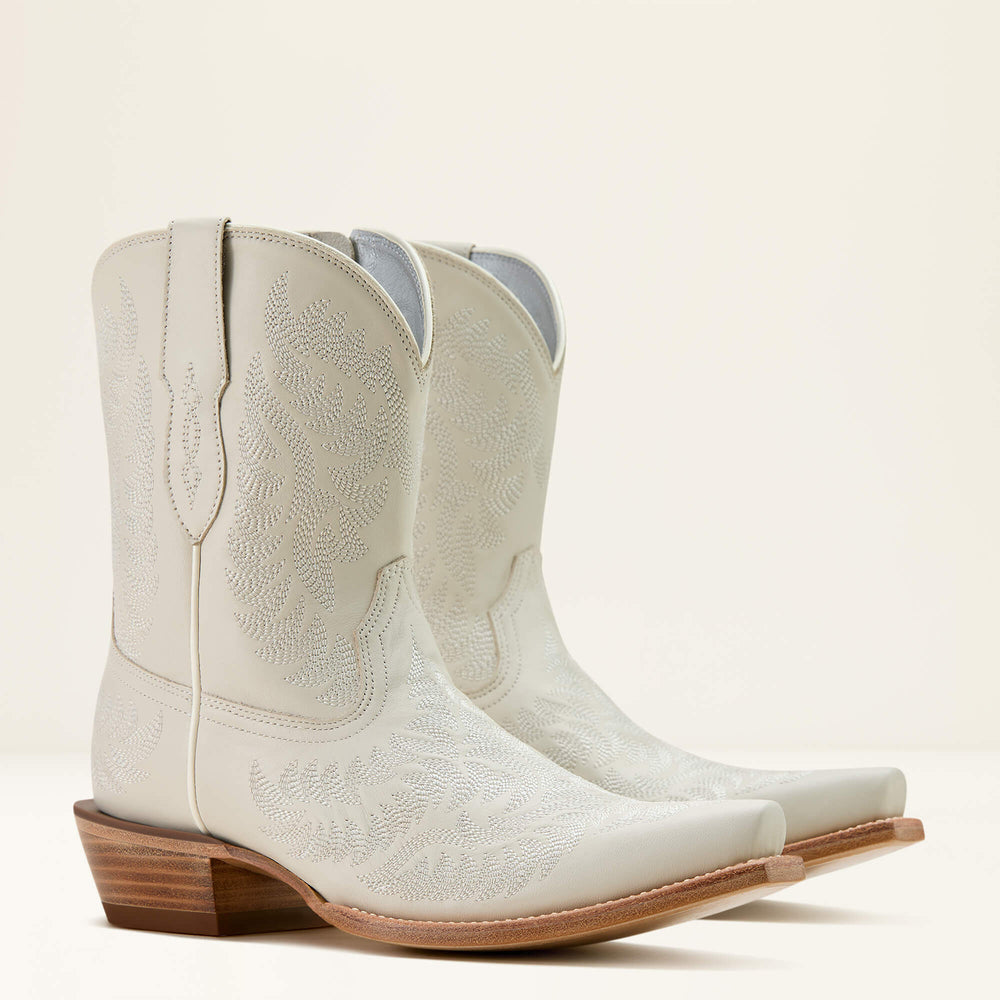 Ariat Cate Western Boot Online