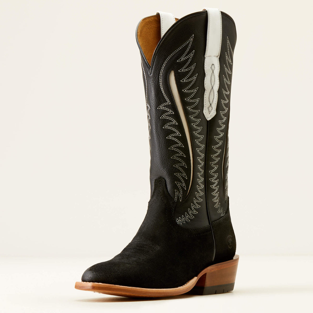 Ariat Futurity Limited Western Boot On Sale