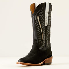 Ariat Futurity Limited Western Boot On Sale