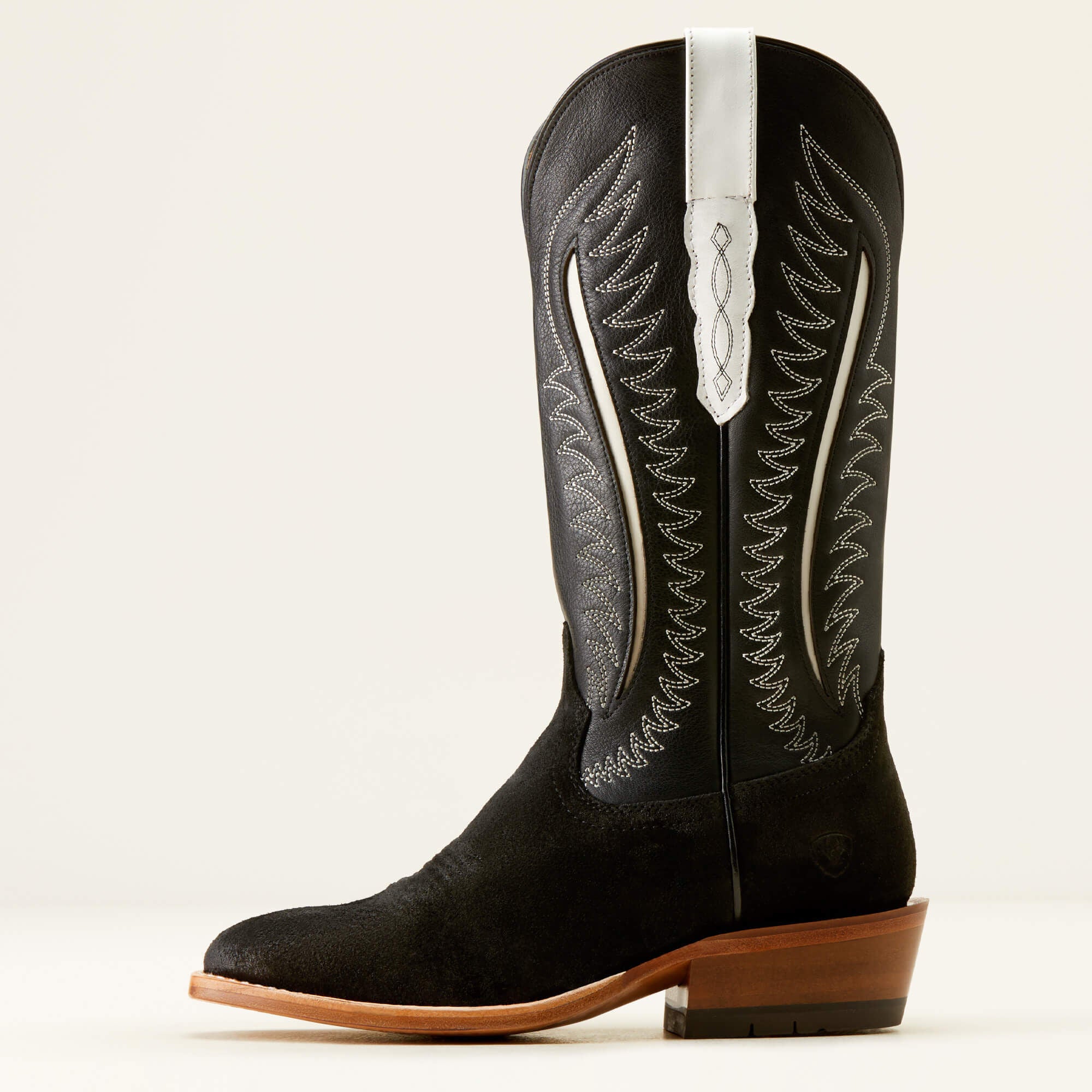 Ariat Futurity Limited Western Boot On Sale