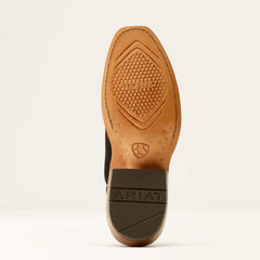 Ariat Futurity Limited Western Boot On Sale