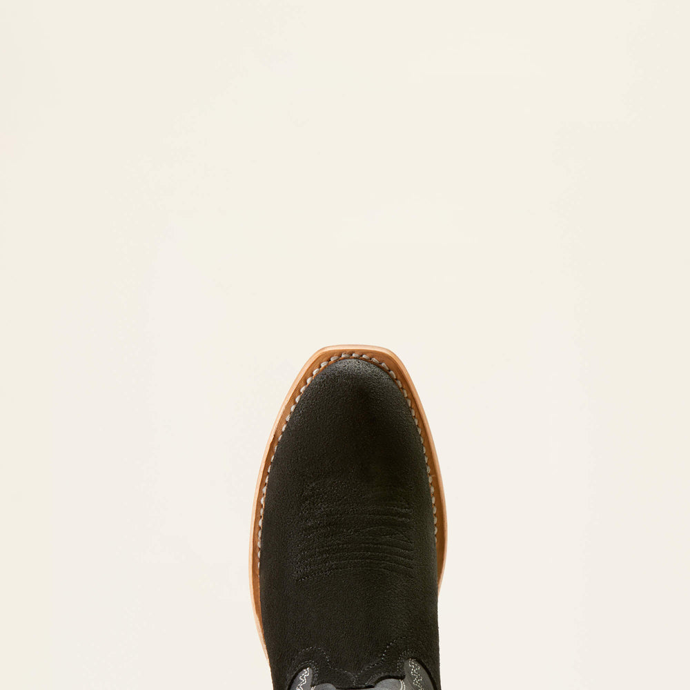 Ariat Futurity Limited Western Boot On Sale