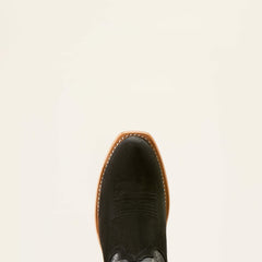 Ariat Futurity Limited Western Boot On Sale
