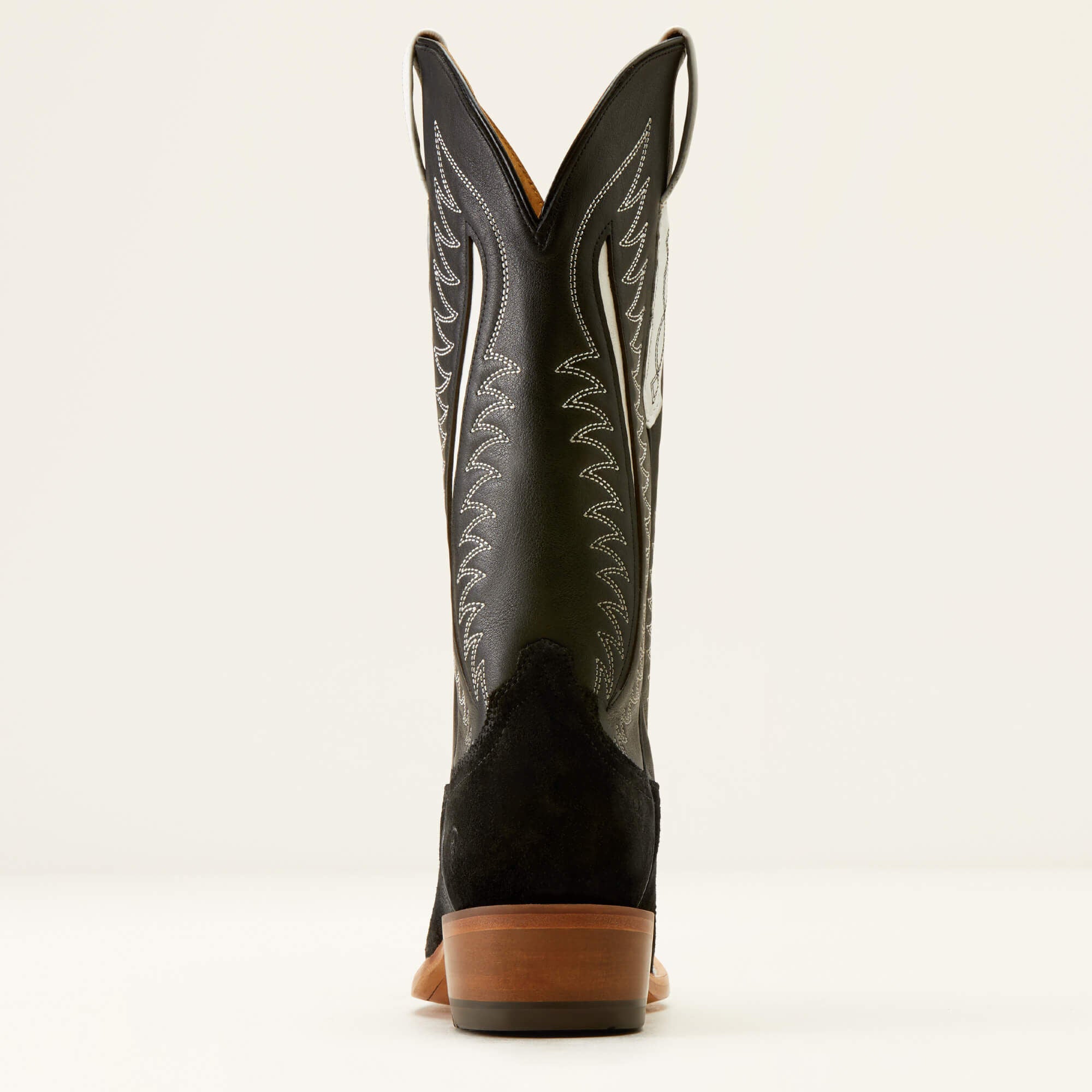 Ariat Futurity Limited Western Boot On Sale