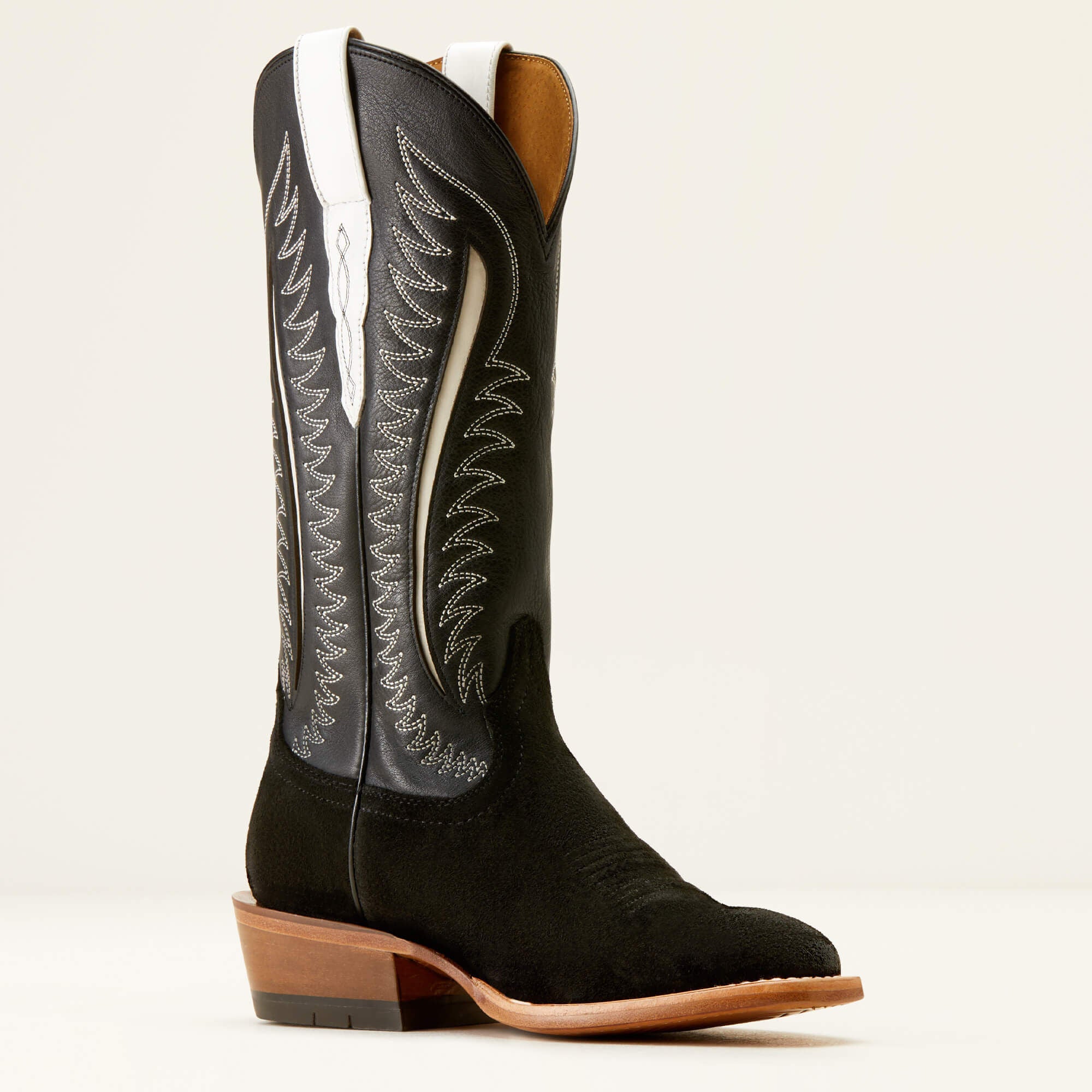 Ariat Futurity Limited Western Boot On Sale