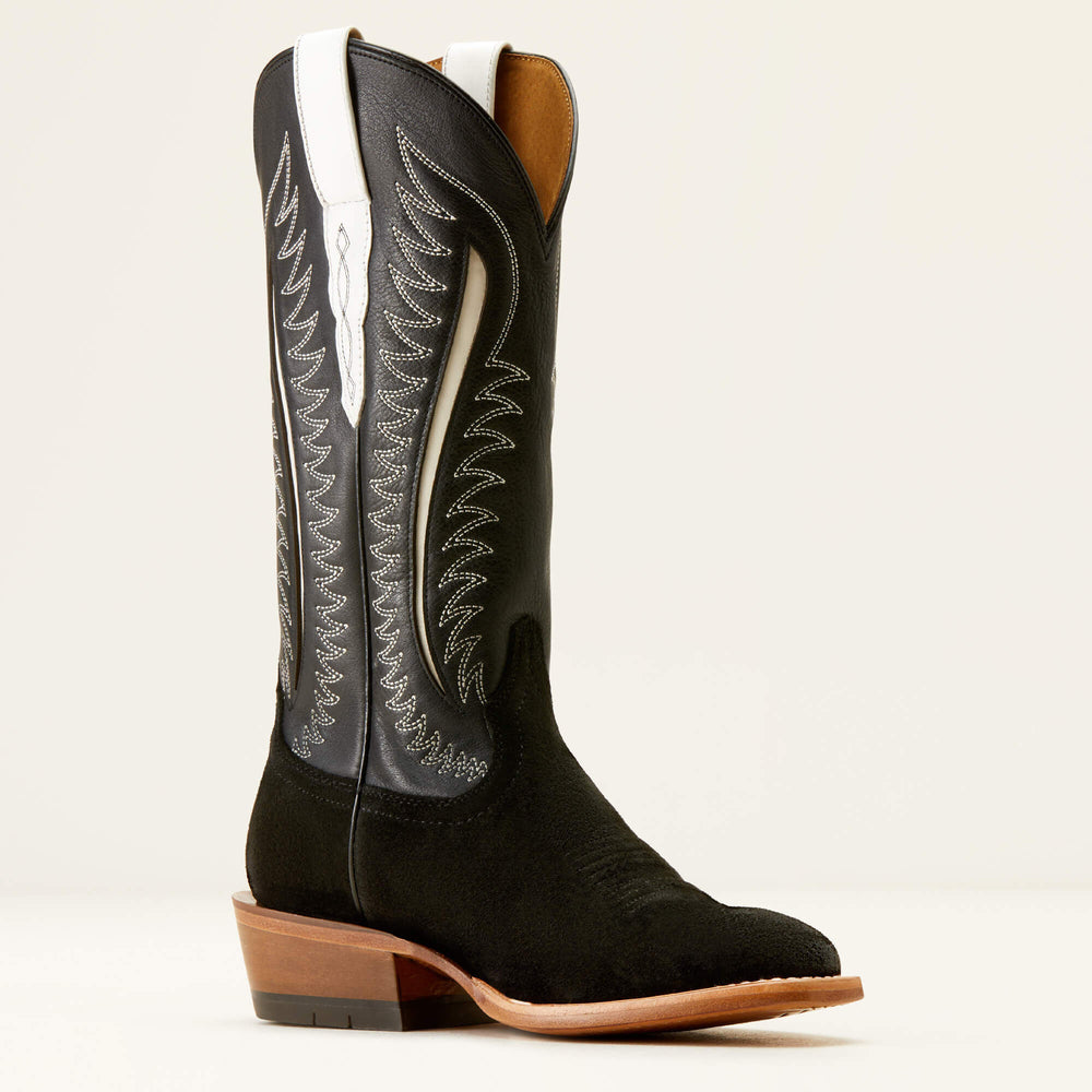 Ariat Futurity Limited Western Boot On Sale