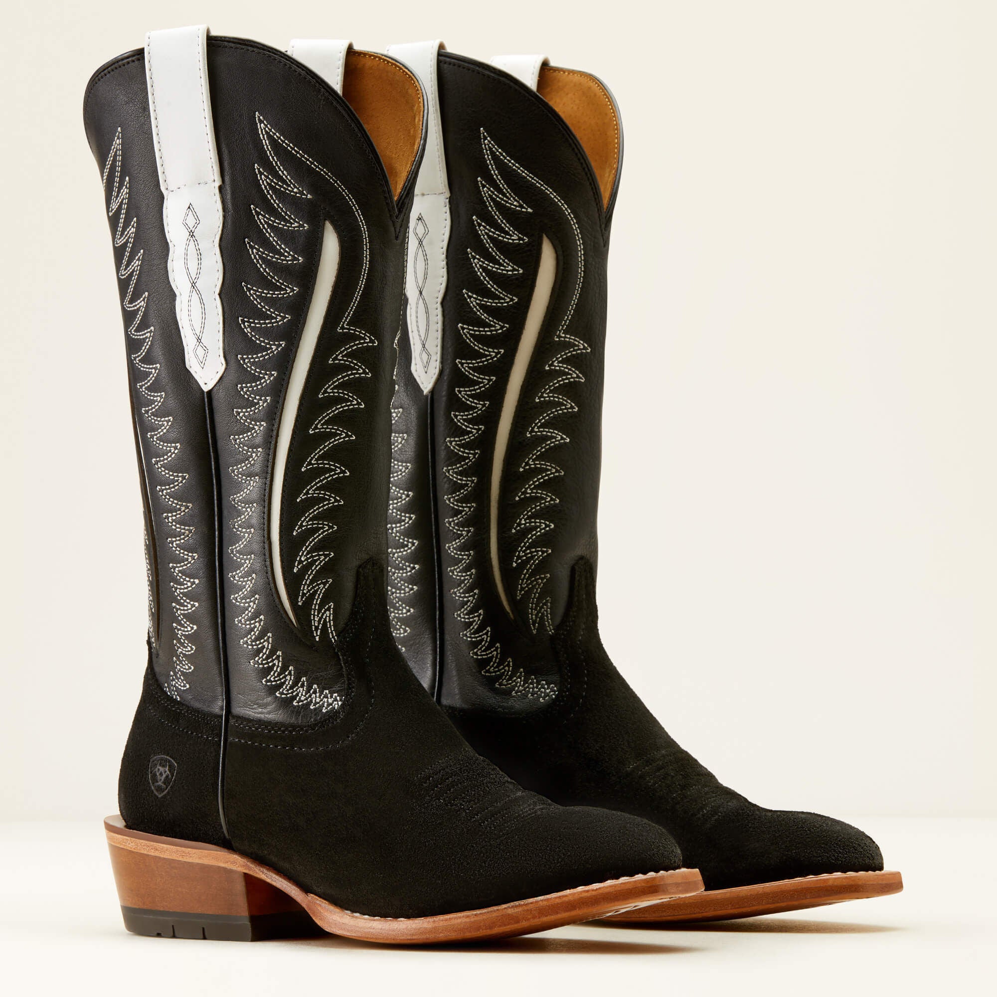 Ariat Futurity Limited Western Boot On Sale