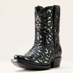 Ariat Valentina Western Boot Online