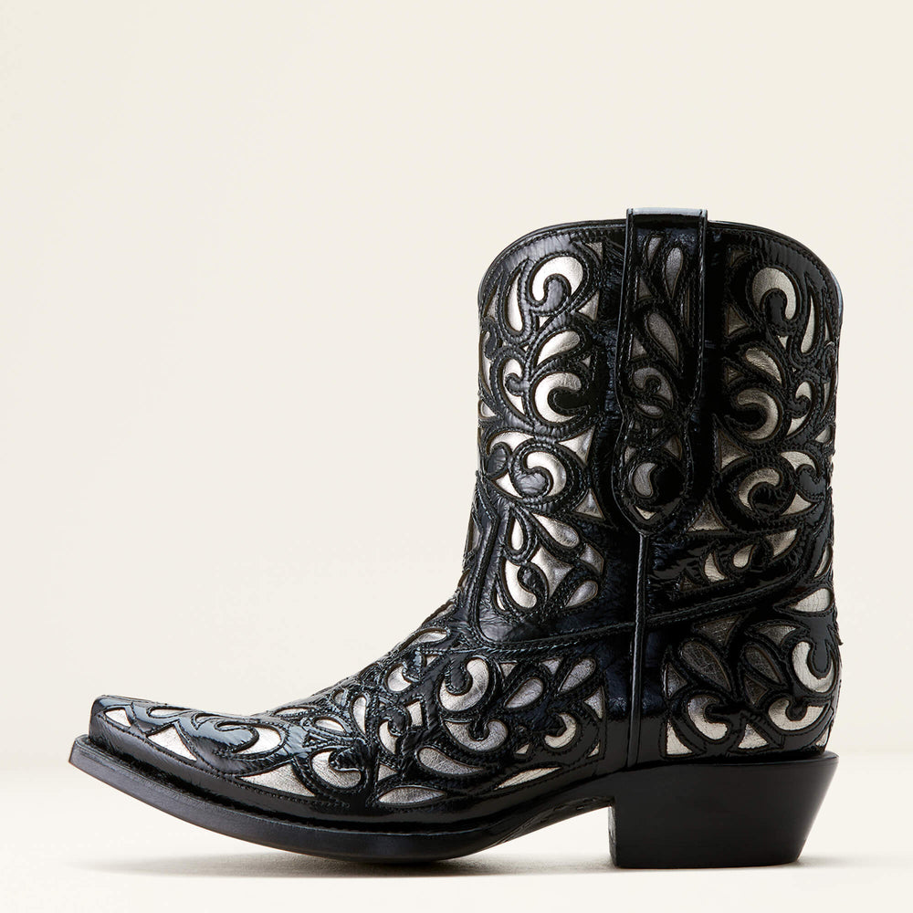 Ariat Valentina Western Boot Online