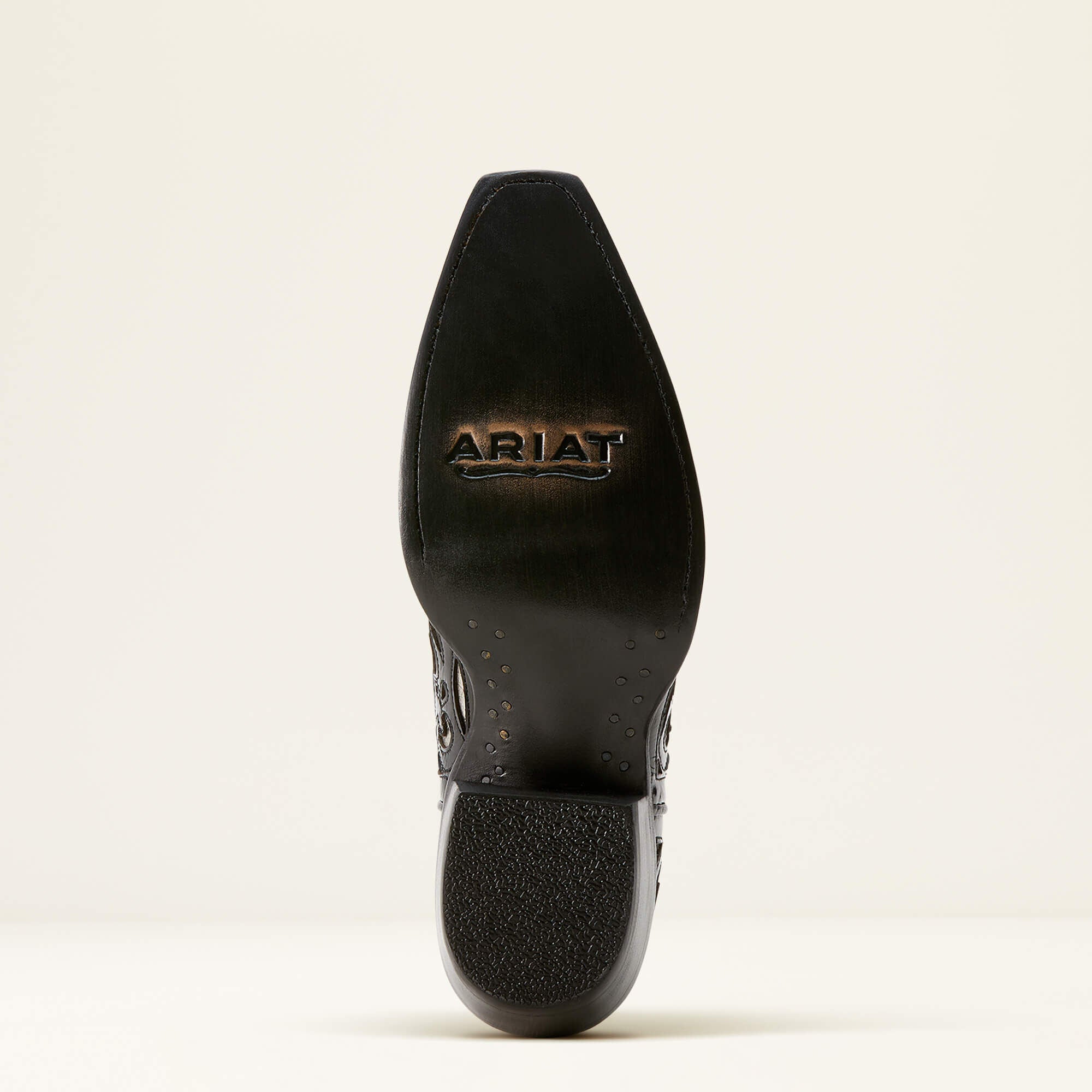 Ariat Valentina Western Boot Online
