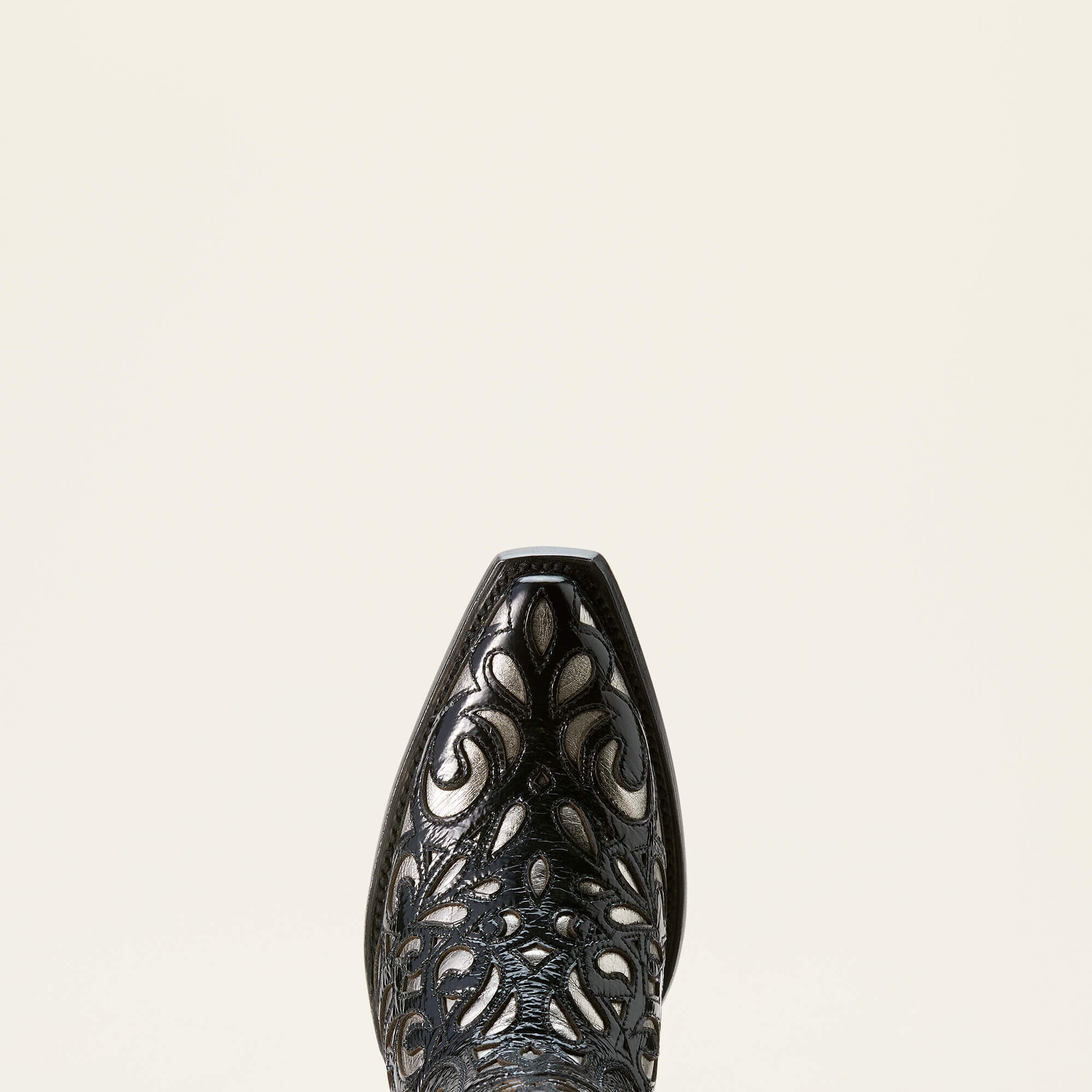 Ariat Valentina Western Boot Online