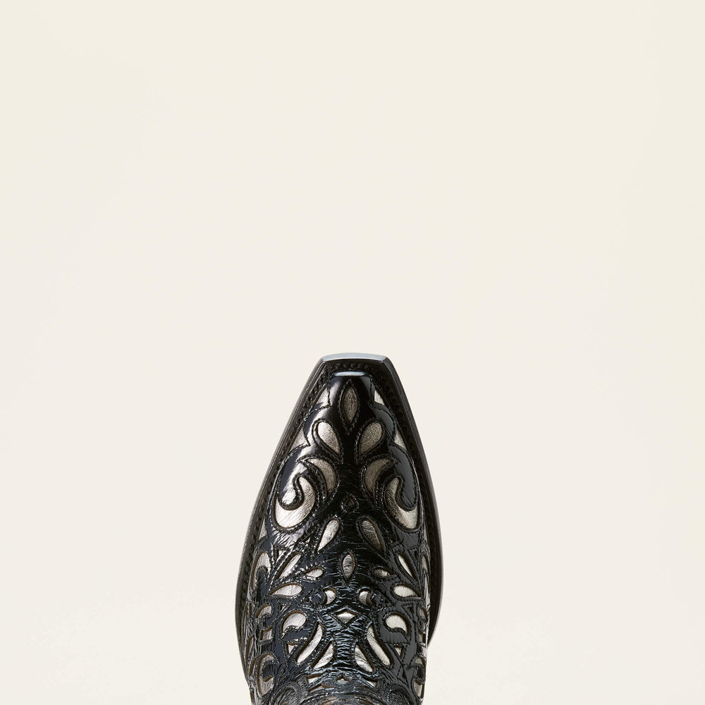 Ariat Valentina Western Boot Online