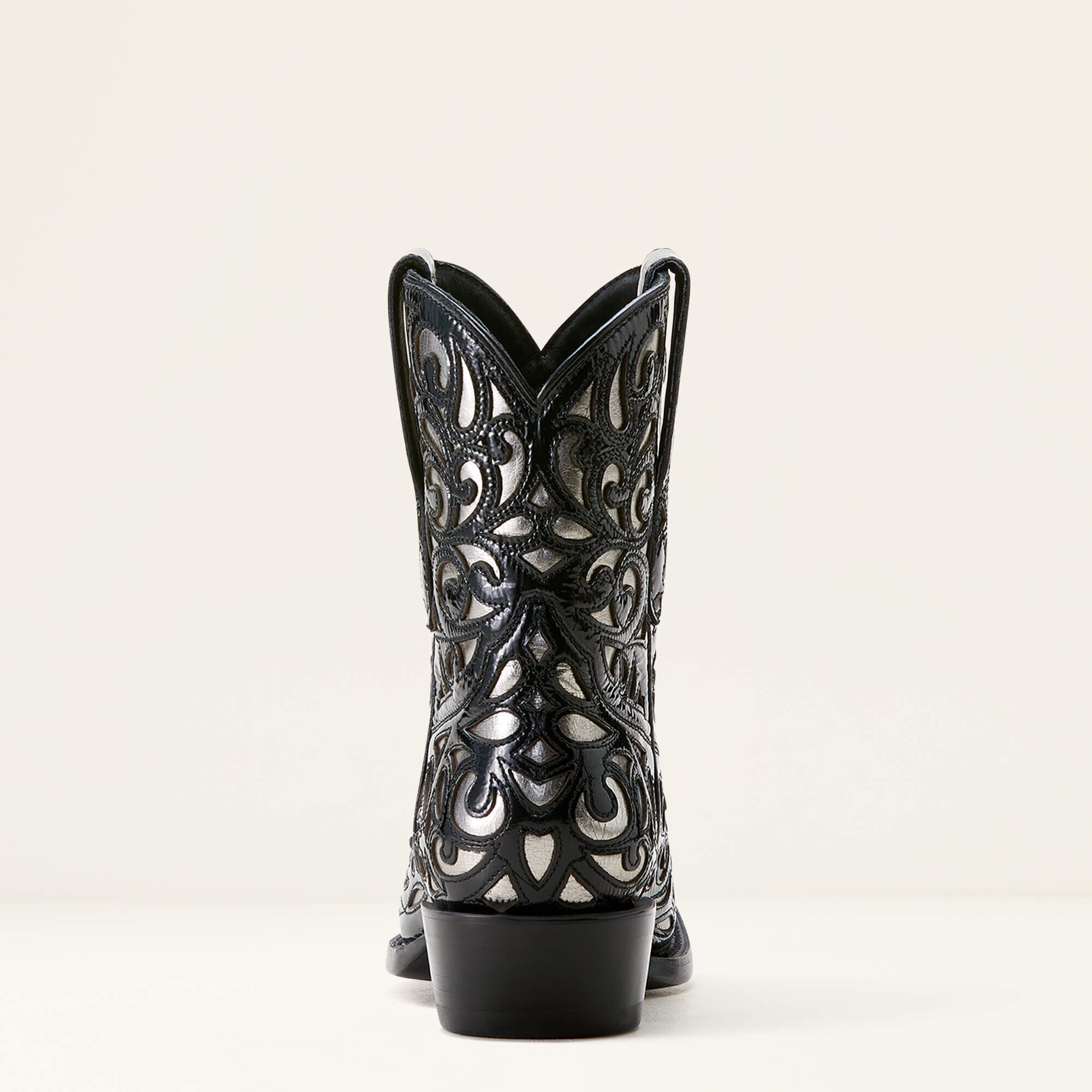Ariat Valentina Western Boot Online