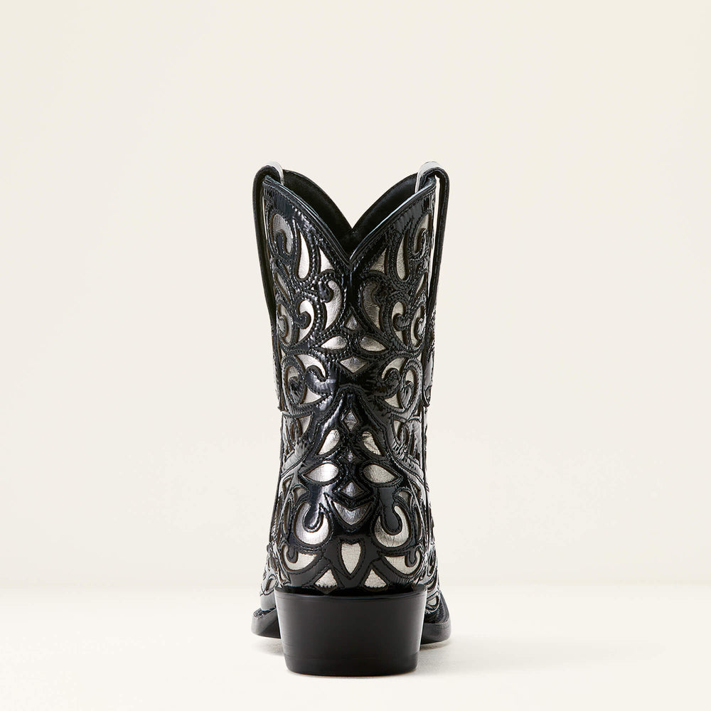 Ariat Valentina Western Boot Online